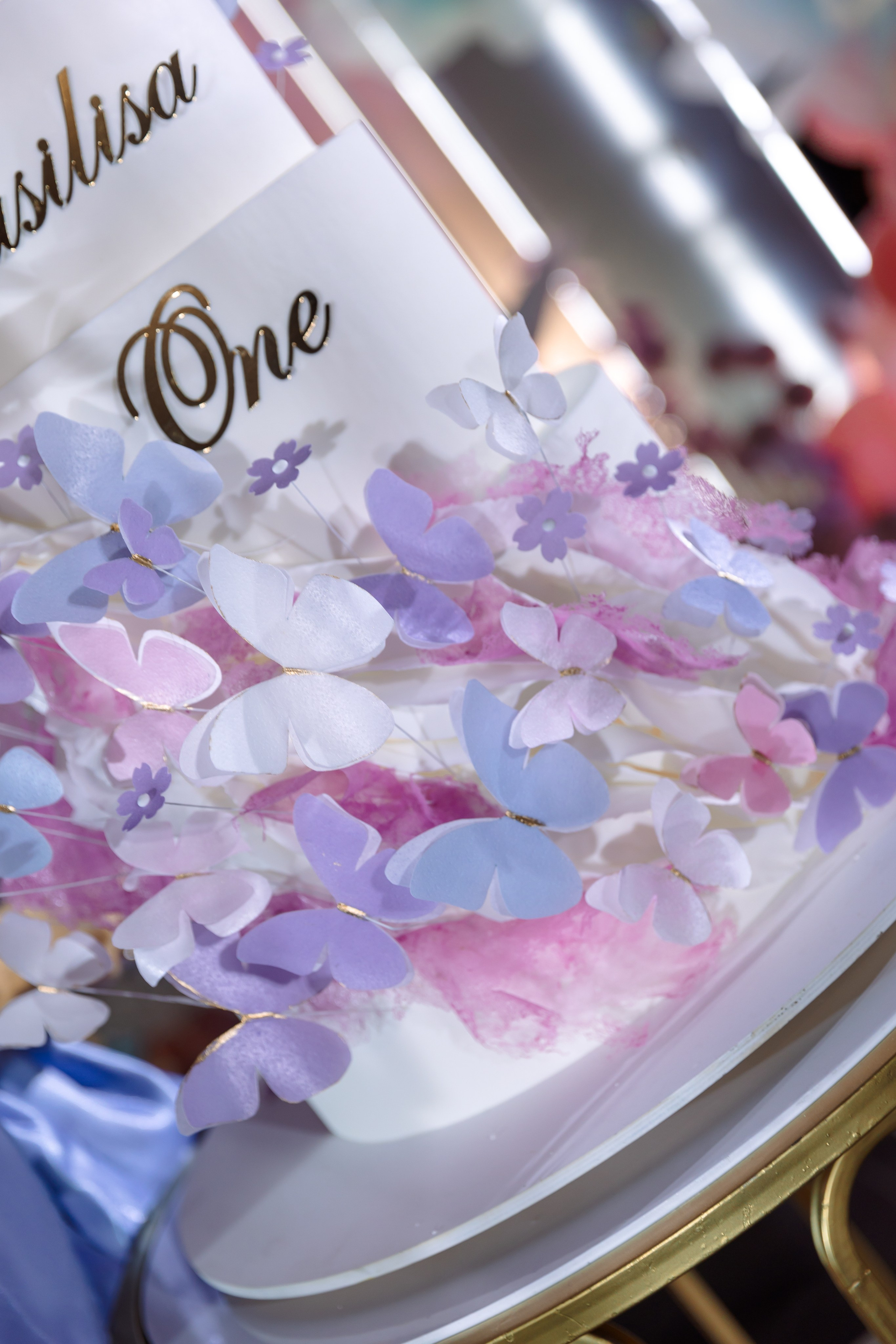 아스얀디 (Асянди)