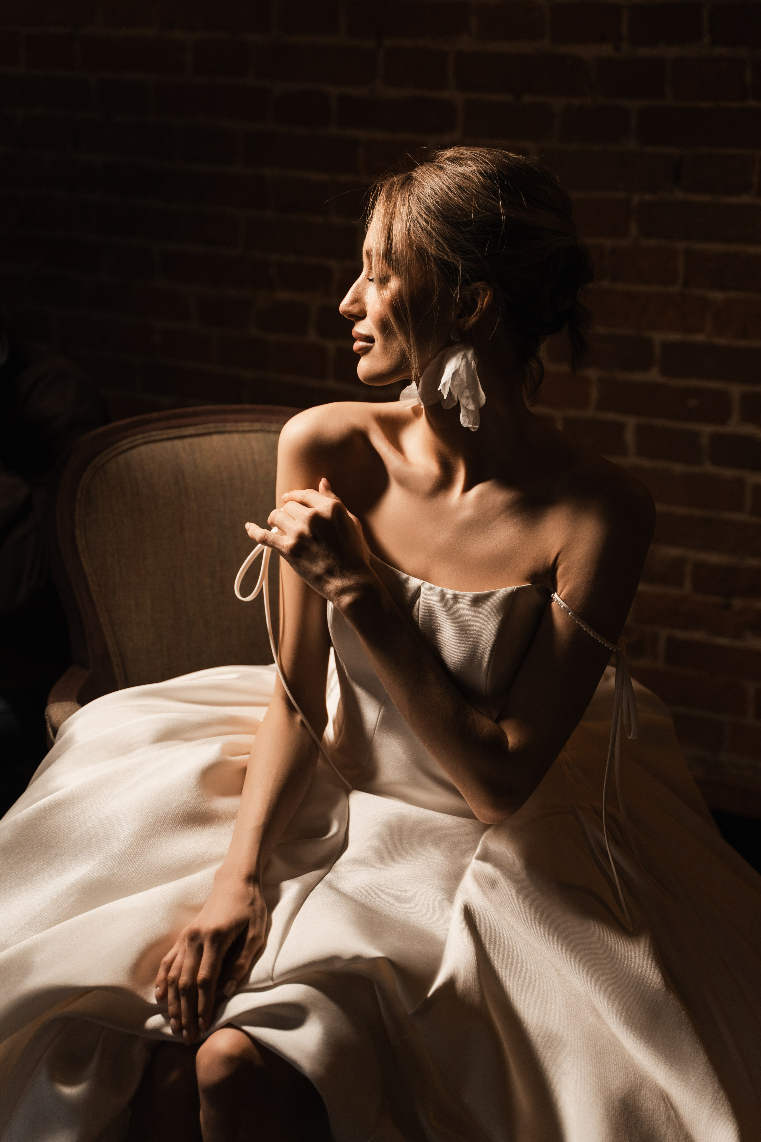 A | I. Свадебный и семейный фотограф в Новосибирске Светлана Варутина