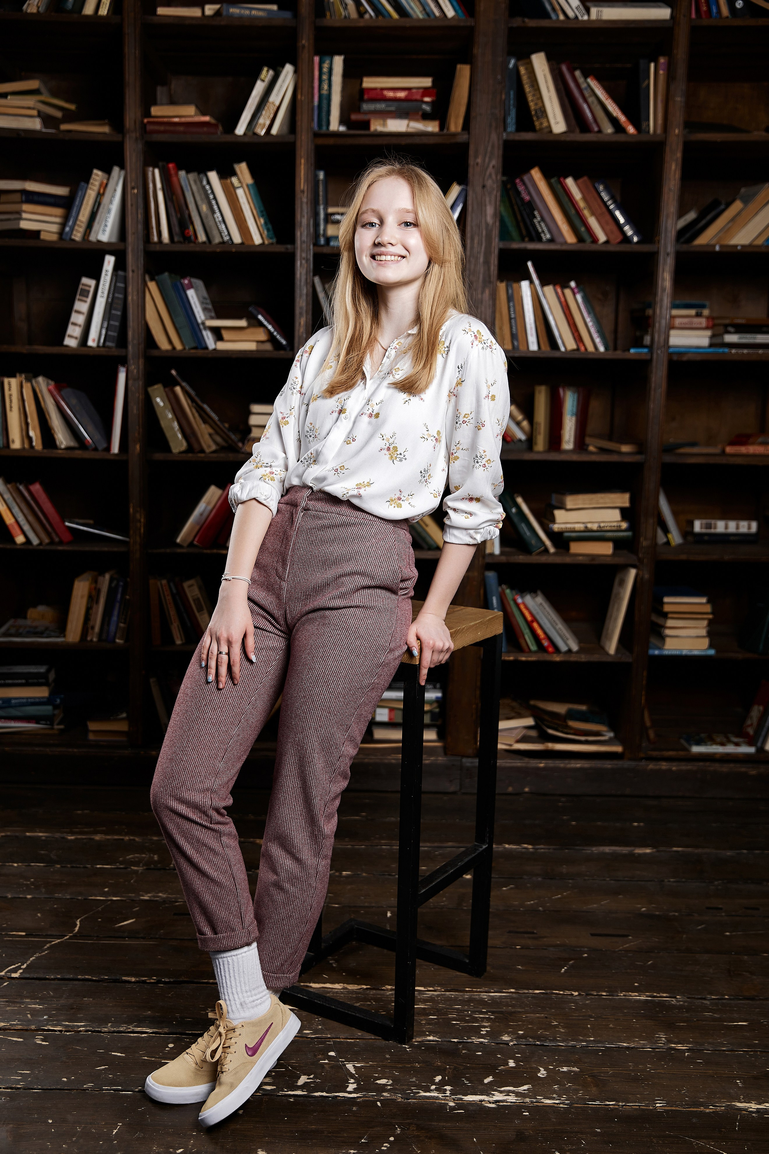 Выпускные альбомы Москва и МО