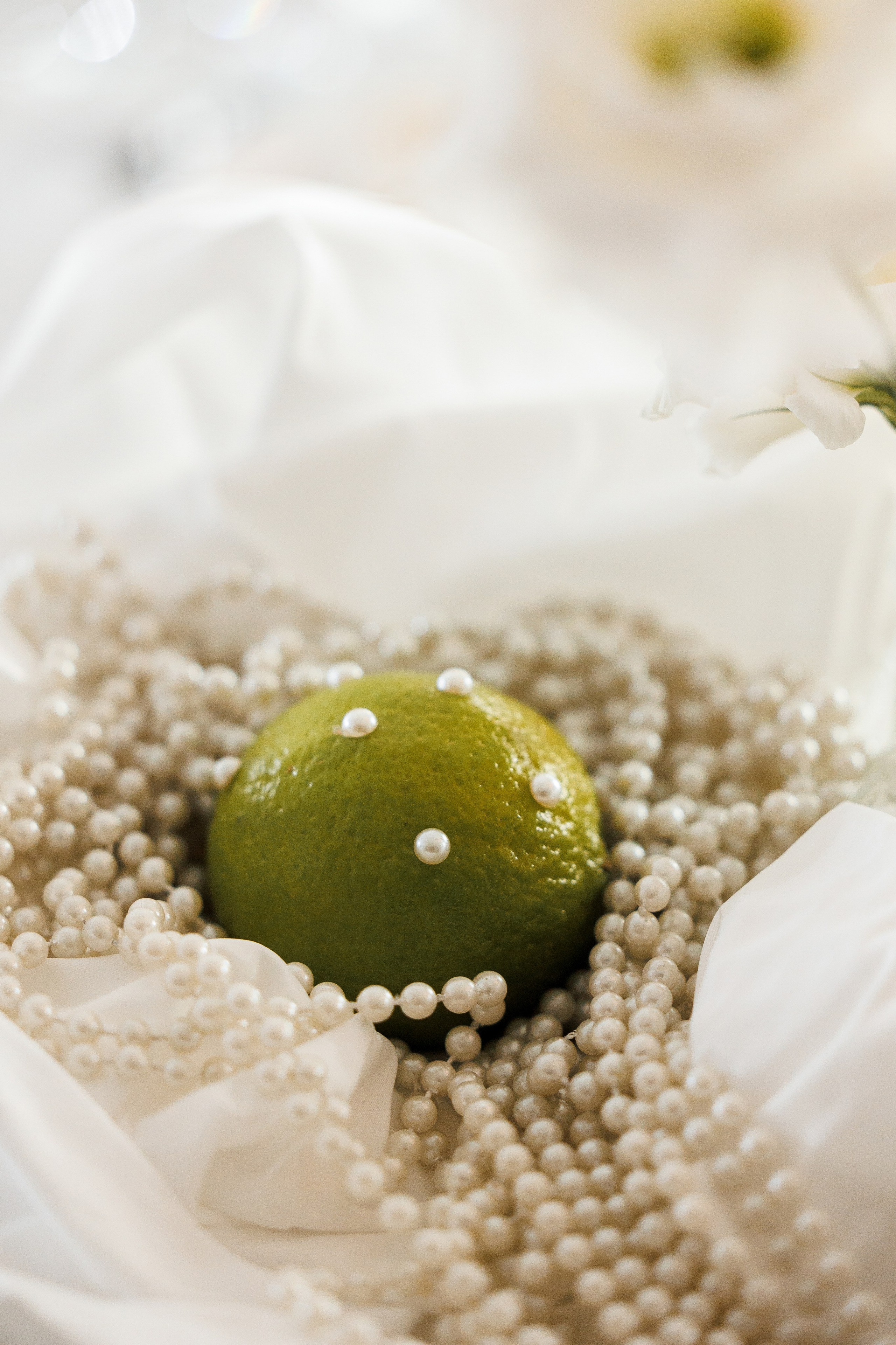 Кирилл & Анастасия. Организатор- Елена Гаманович. Главная