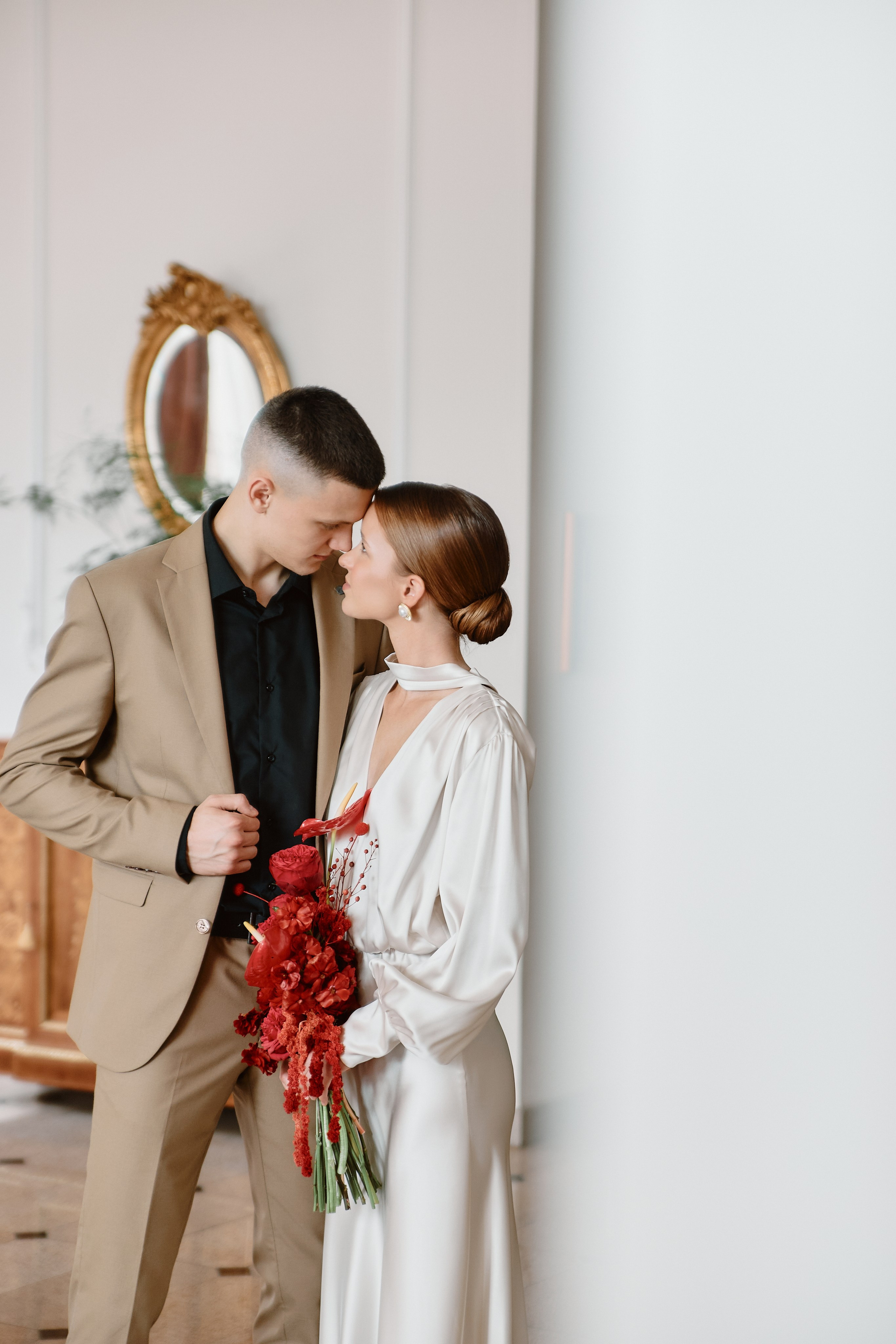 D&A. Фотограф Краснодар