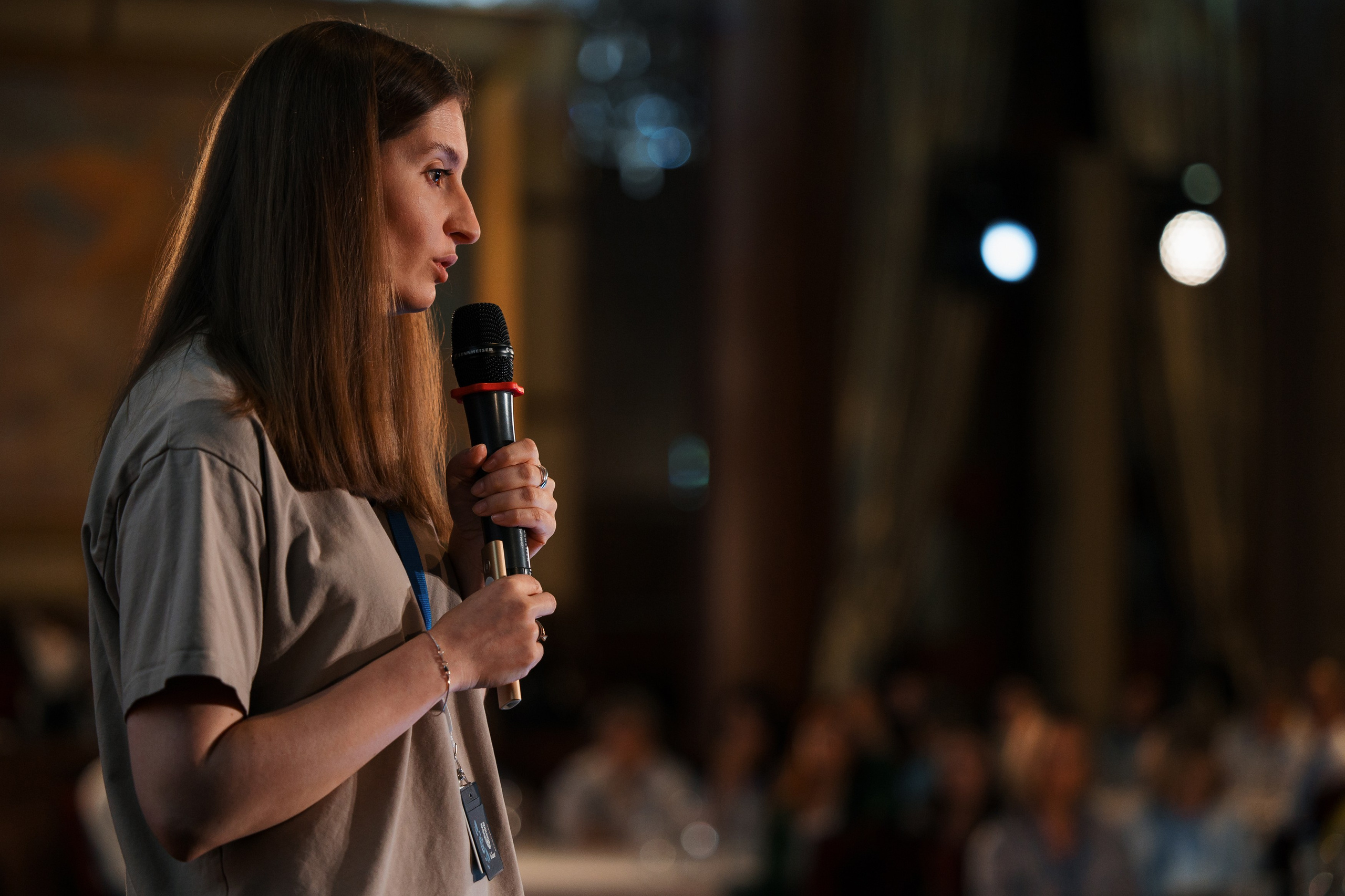 Бизнес мероприятия. Репортажный фотограф Санкт-Петербург, Москва