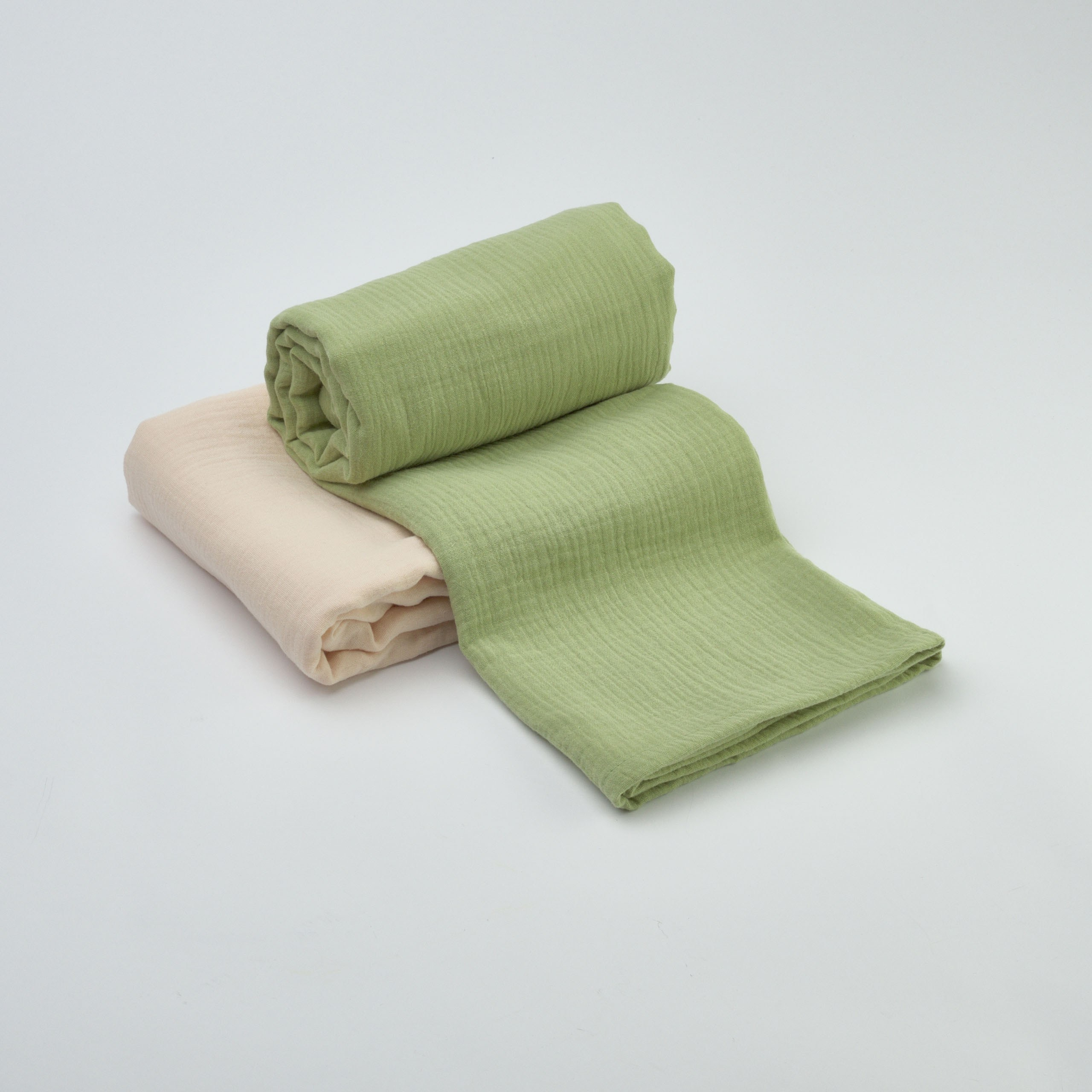 Предметные съёмки товаров для дома и кухни, изделий из ткани и прочих хозяйственных принадлежностей