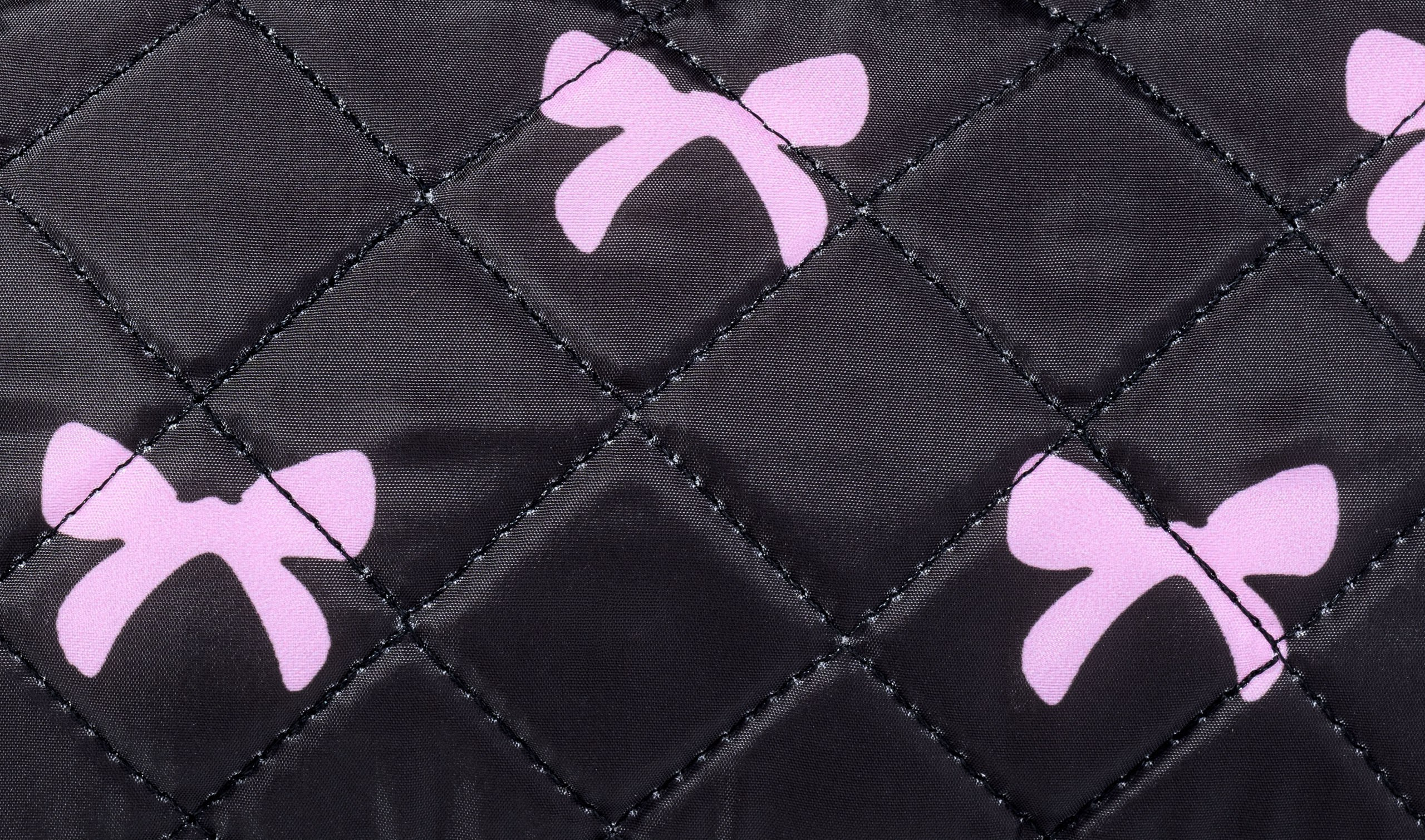 Предметные съёмки сумок, рюкзаков и чемоданов