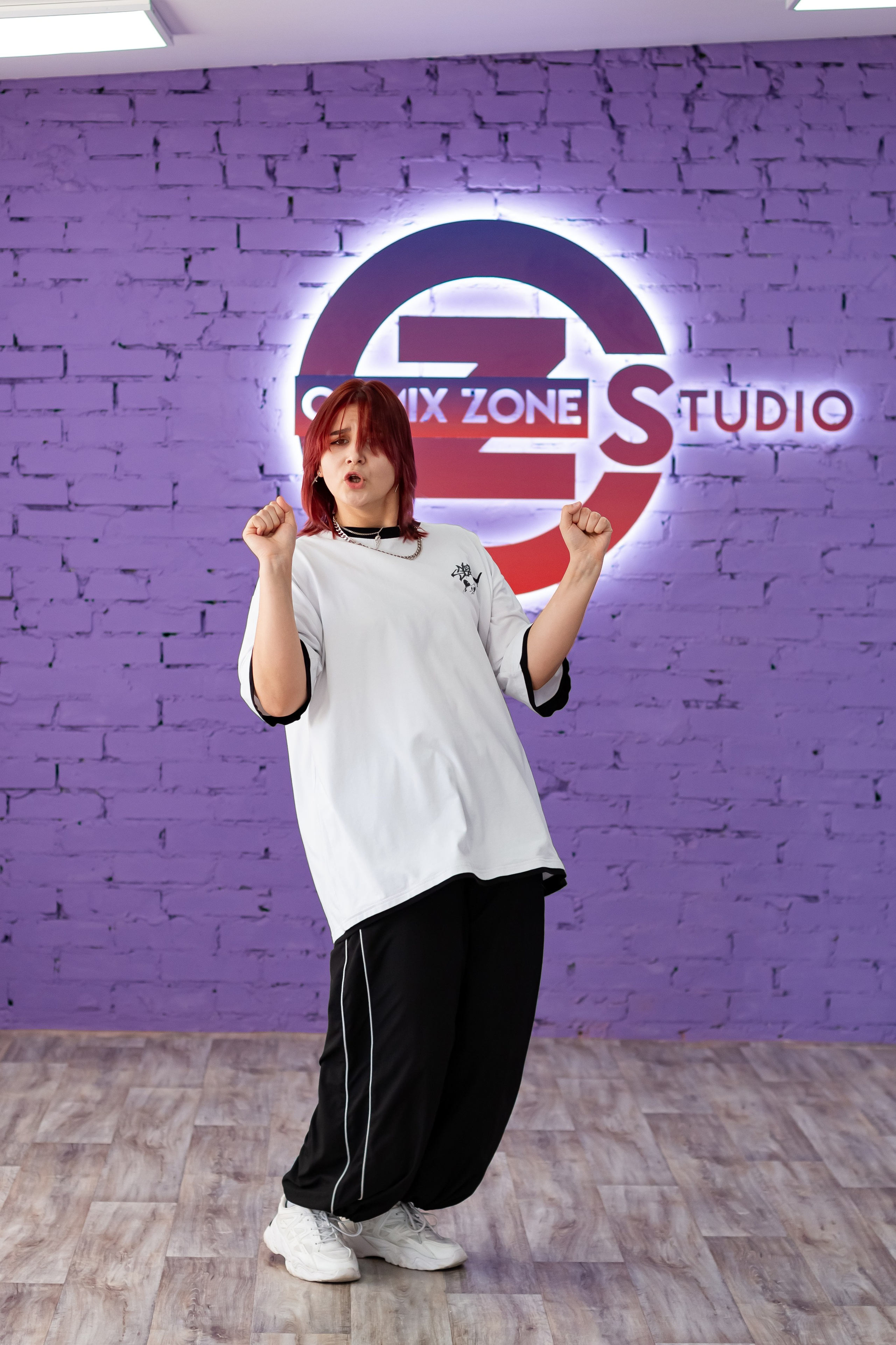 Студия танца ComixZone | преподаватели. Анна Беликова — Семейный и портретный фотограф Ростов-на-Дону