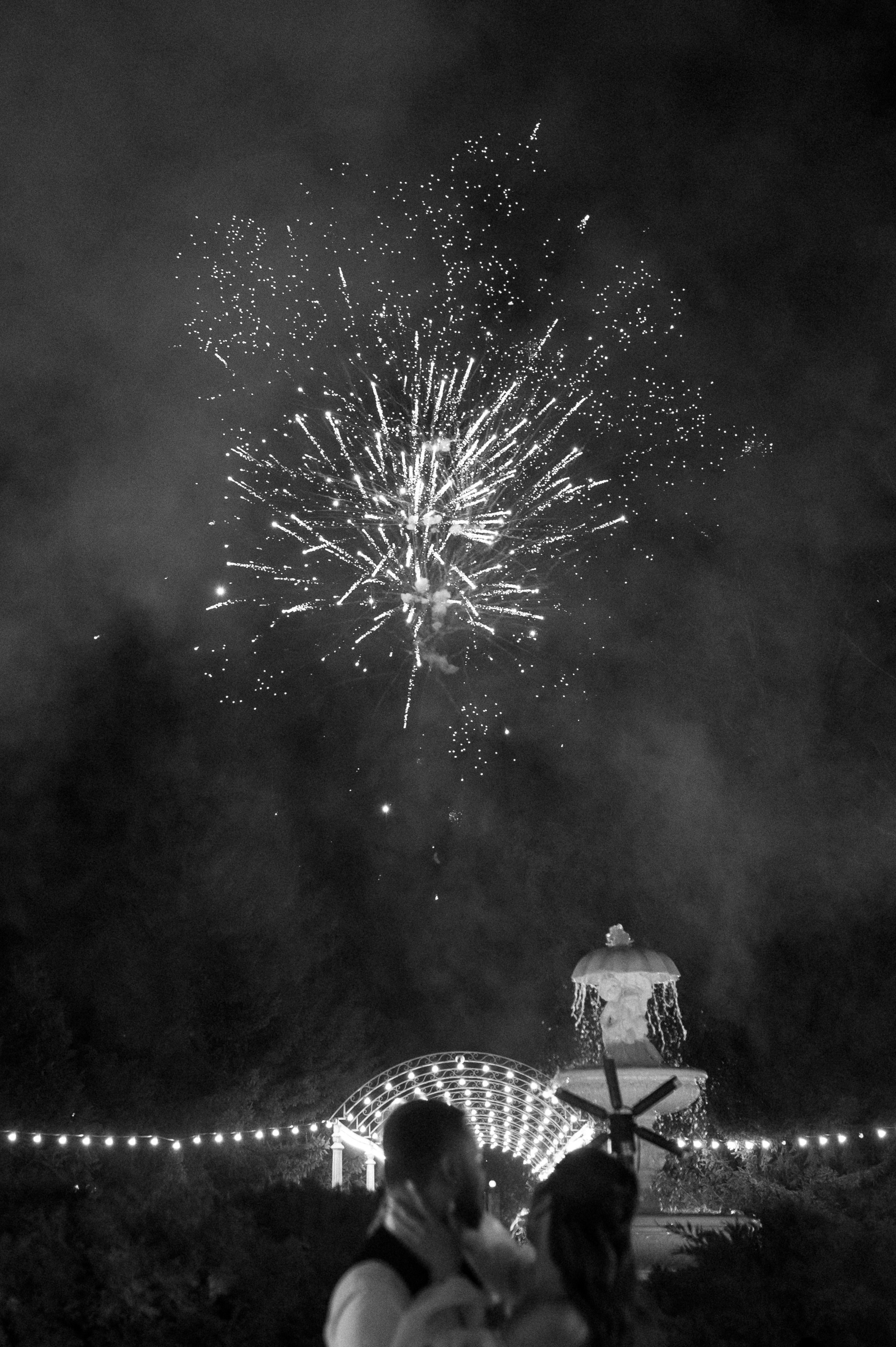 Даниил и Алёна. Свадебный Фотограф Челябинск Уфа Егорова Анастасия