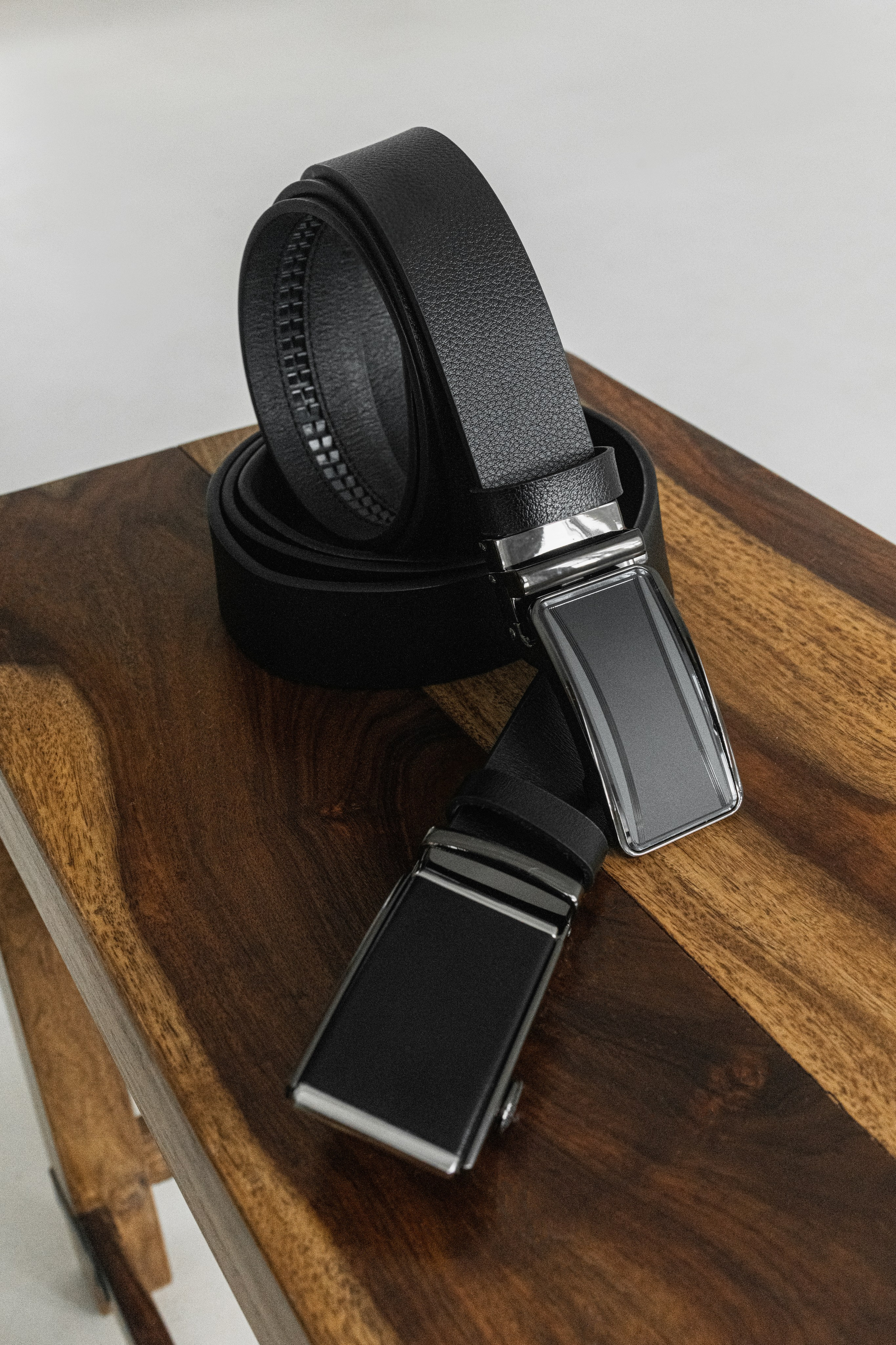 Контент-съёмка для бренда мужских костюмов «KAVALER». Свадебный фотограф Екатеринбург/Челябинск — Любовь Волохова