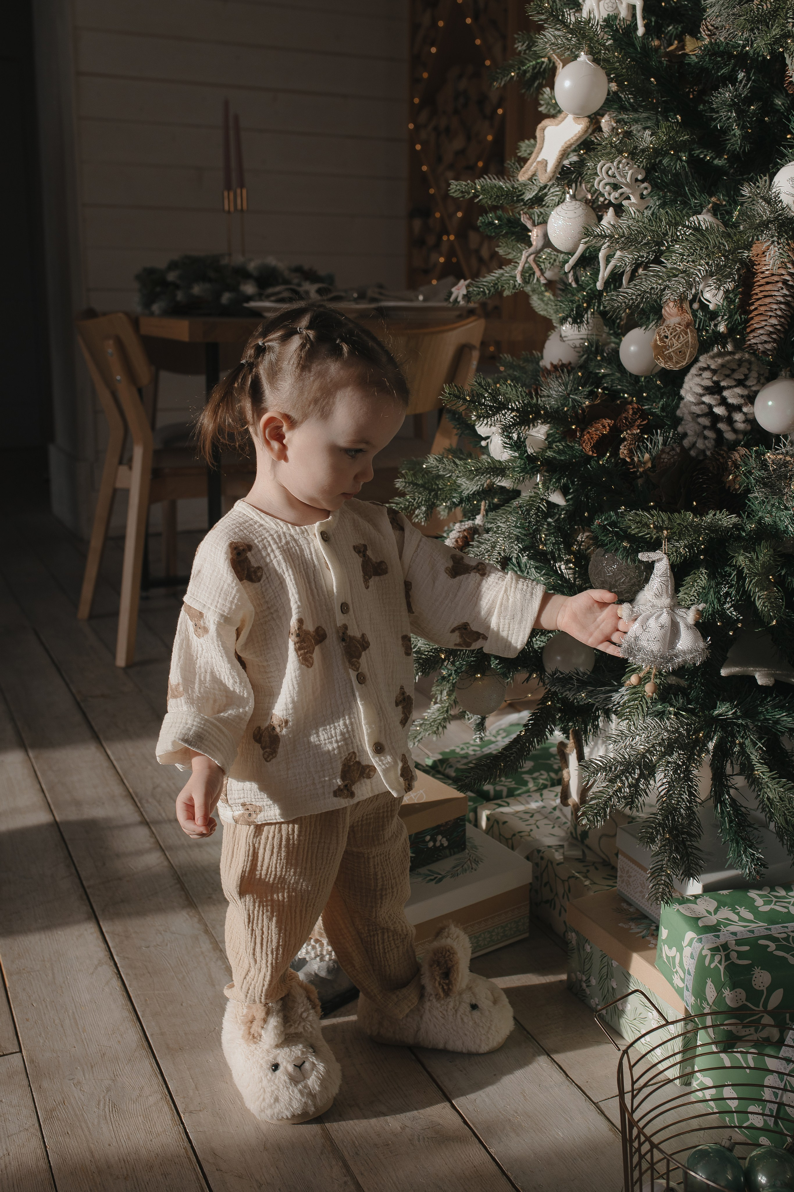 Счастье #14. Свадебный фотограф Екатеринбург/Челябинск — Любовь Волохова