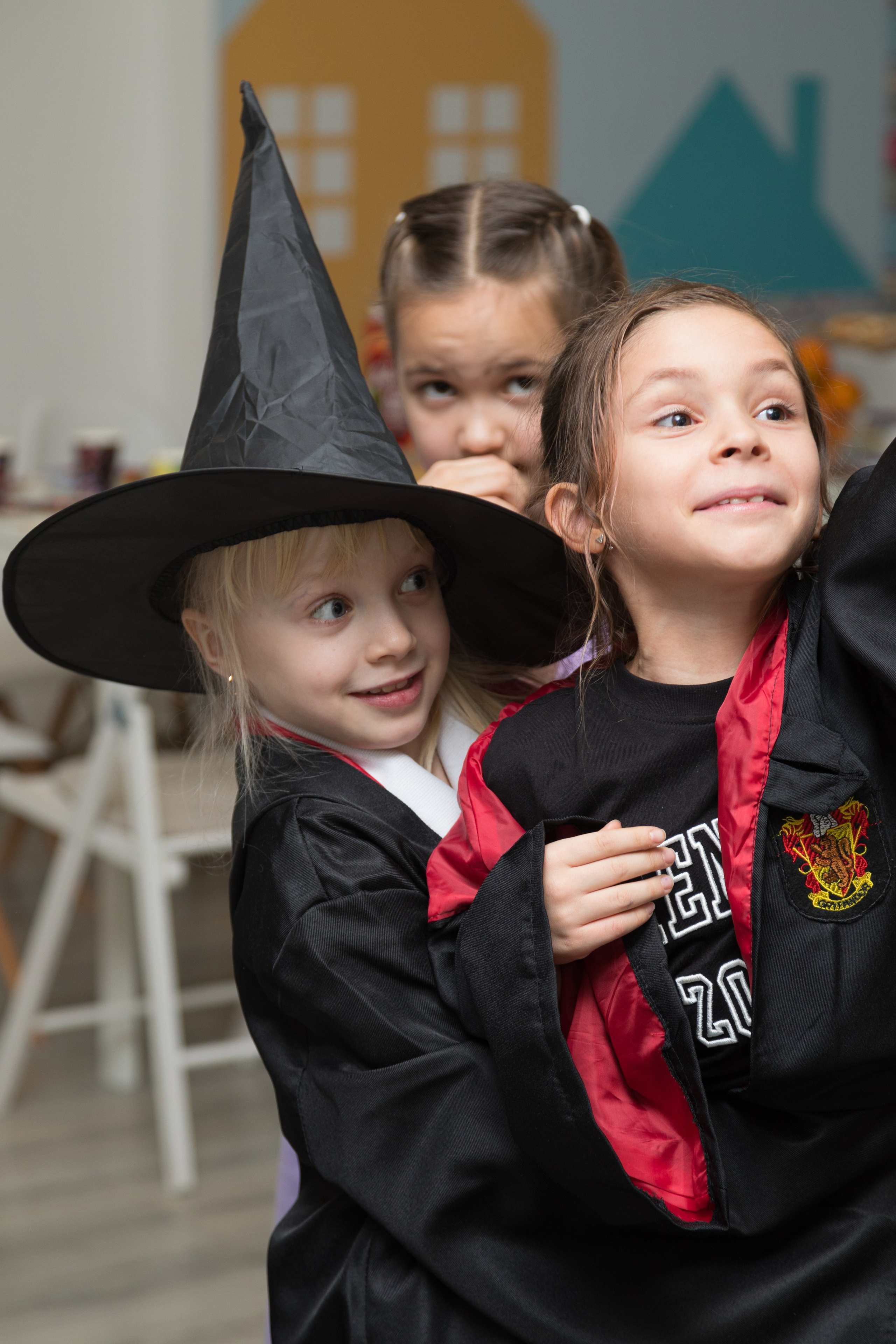 Фотосессия на день рождения ребенка. Детский и контент фотограф Надя Волкова Санкт-Петербург