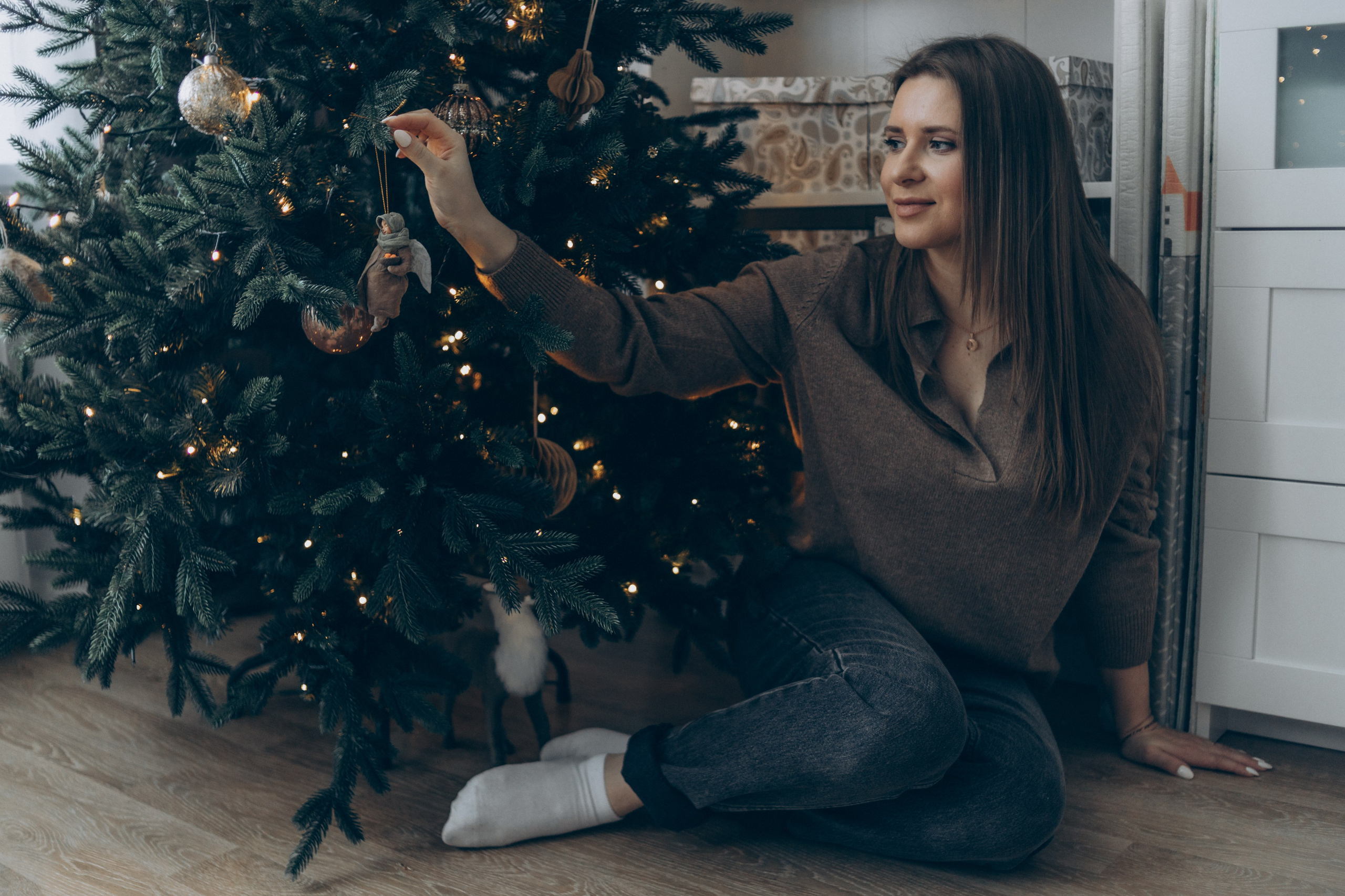 Наташа, Степан и Даня. Семейный фотограф и фотограф на роды в Ростове-на-Дону Мухина Виктория