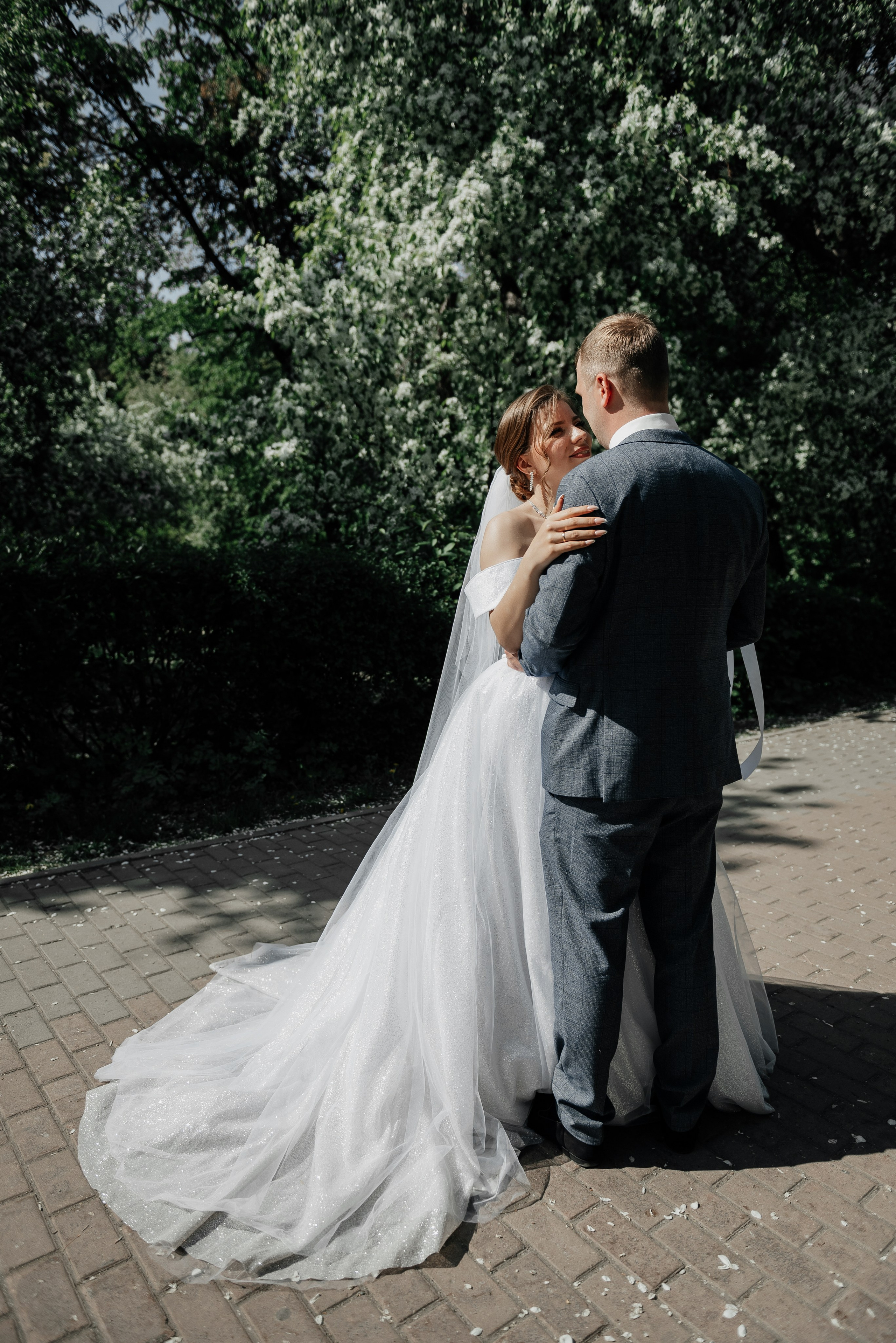 Свадебный фотограф в Екатеринбурге. Свадебная фотосъемка. Свадебный фотограф Горбачева Алена в Екатеринбурге