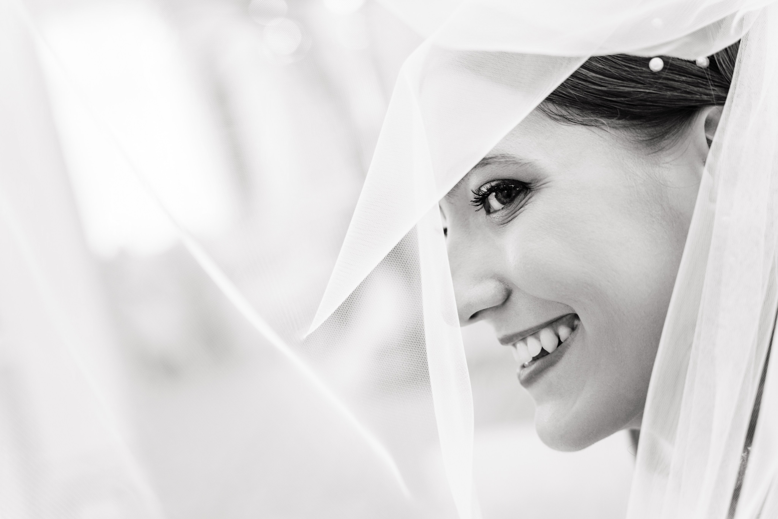 Свадьбы. Свадебный фотограф Анастасия Лебедикова Москва