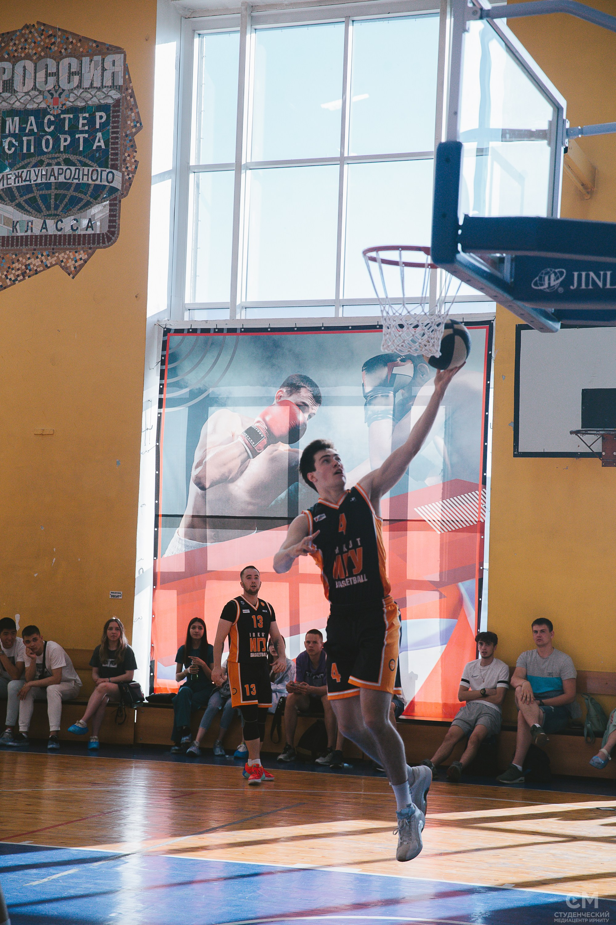 Спортивные мероприятия. Репортажный и спортивный фотограф Аня Платонова