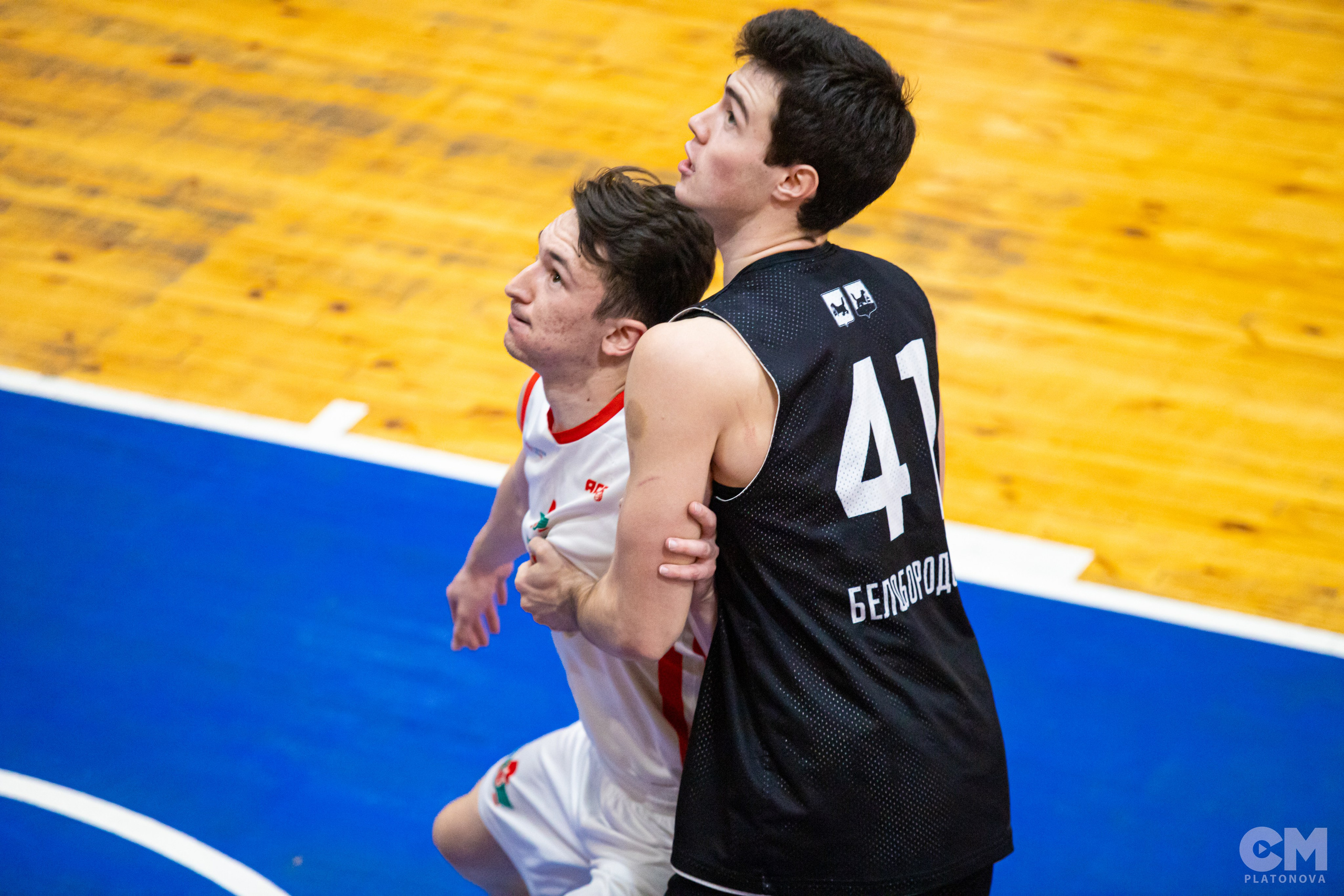 Спортивные мероприятия. Репортажный и спортивный фотограф Аня Платонова