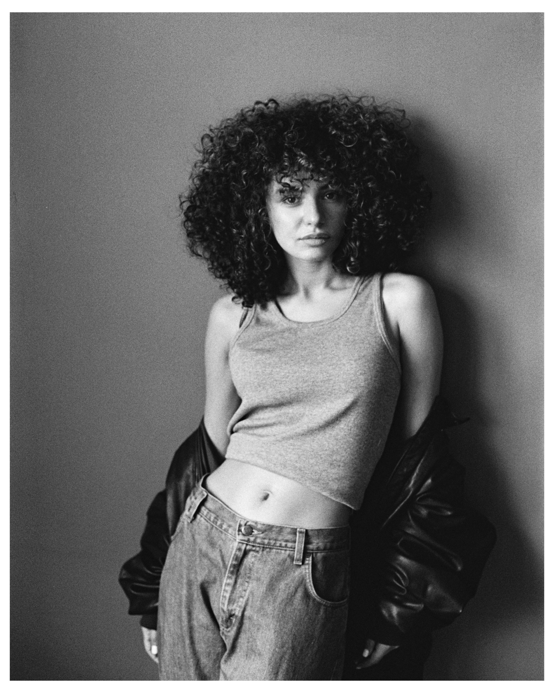 Фото портфолио. Портретный фотограф в Москве и Санкт-Петербурге