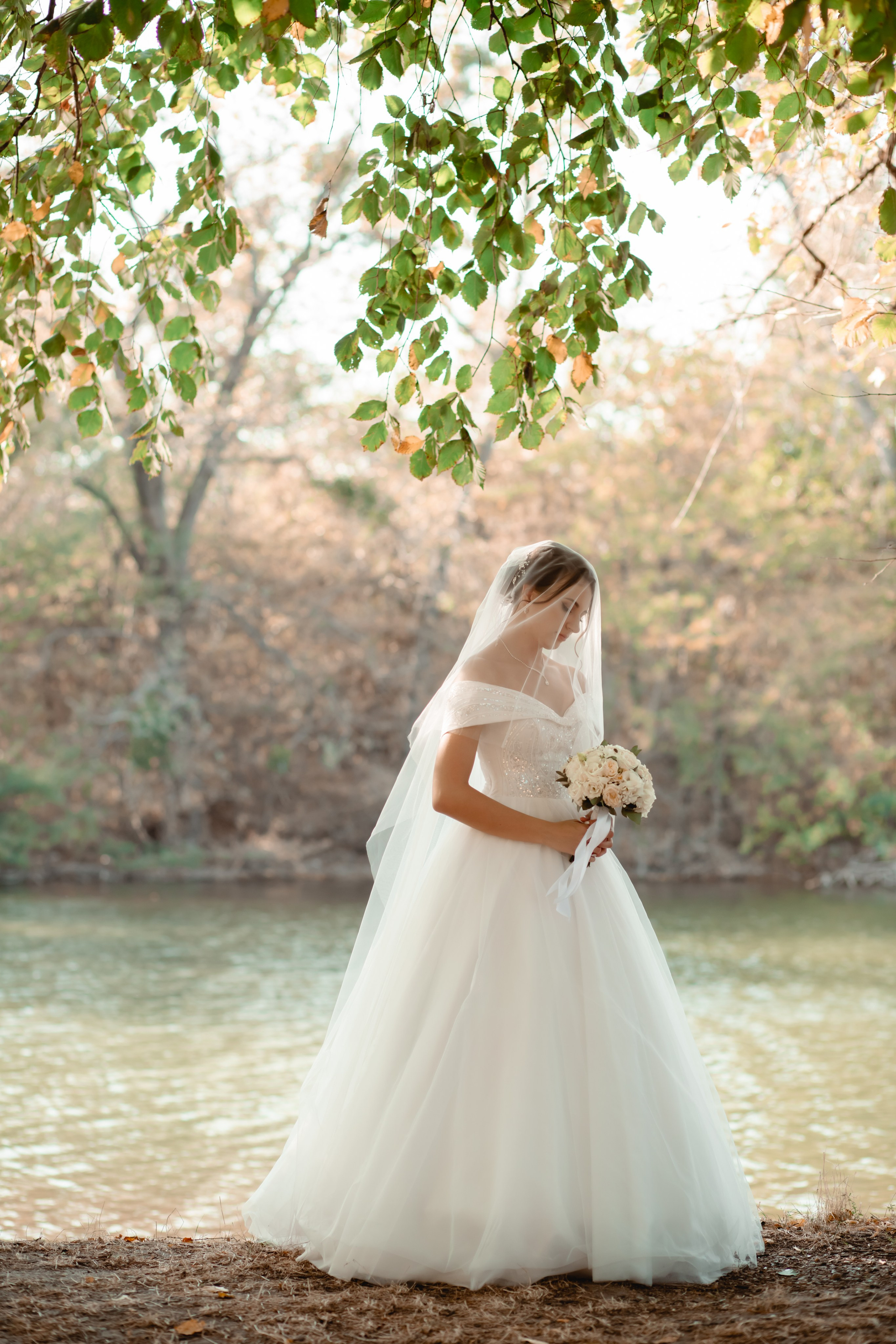 Свадьба Геннадий и Полина. Свадебный и семейный фотограф в Краснодарском крае