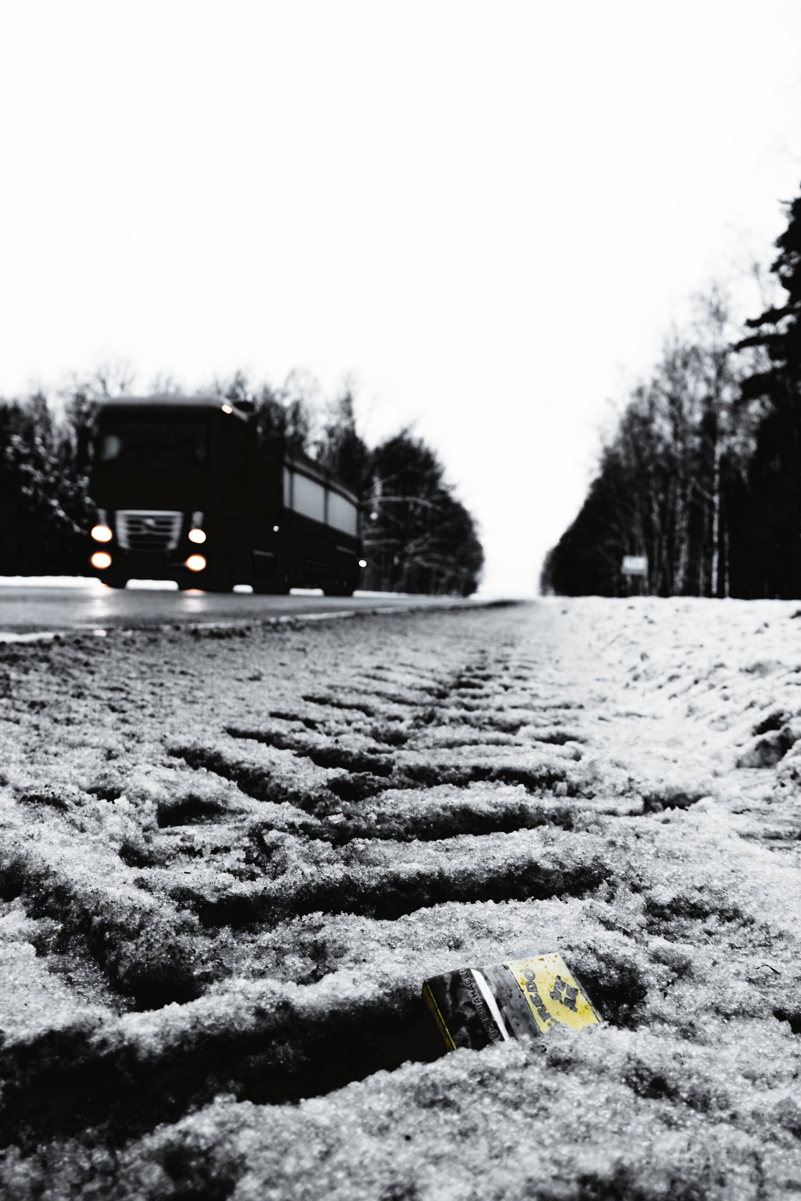 ЧБ  пейзажи (BnW landscape). Фотограф (photographer) Lischinski Vitaliy