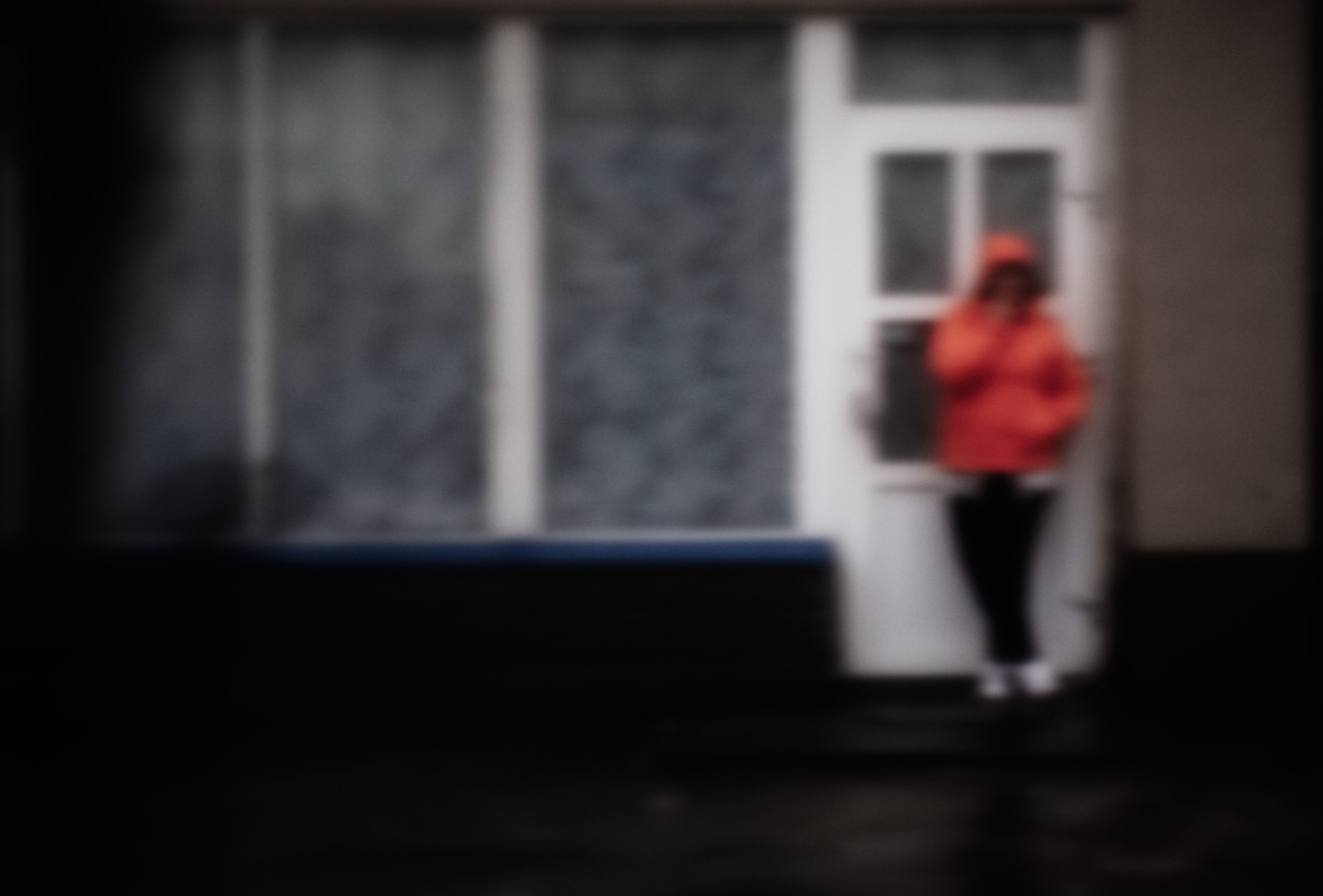 Street photo. Фотограф (photographer) Lischinski Vitaliy