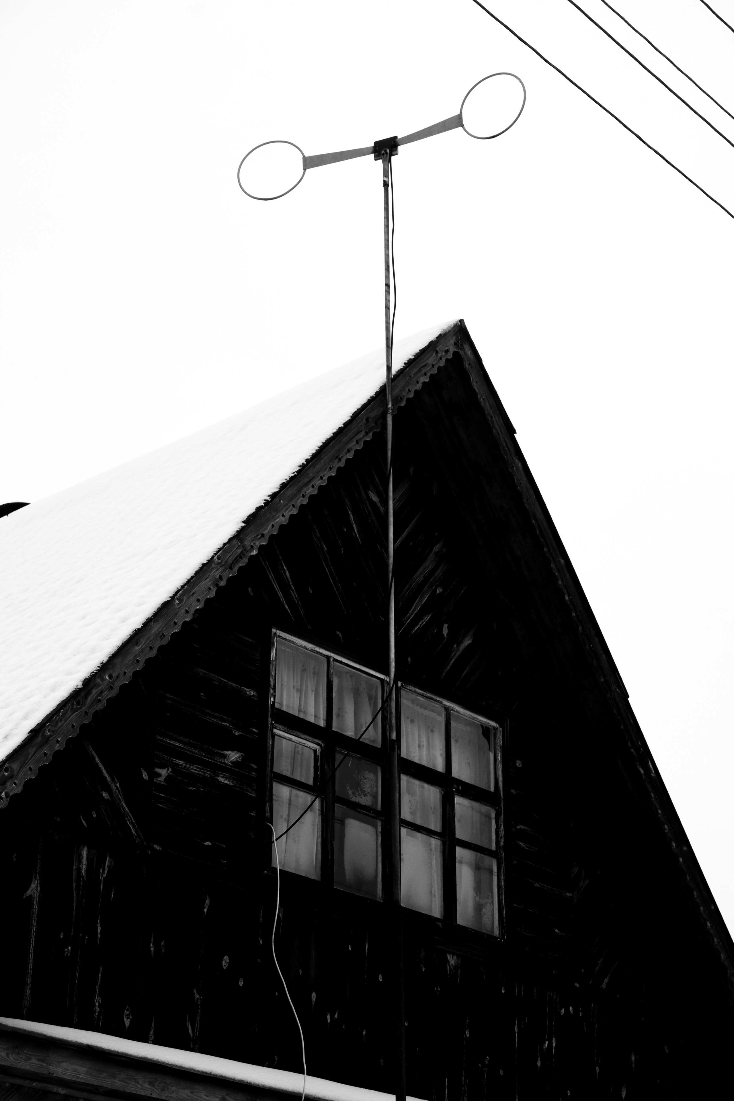 ЧБ  пейзажи (BnW landscape). Фотограф (photographer) Lischinski Vitaliy