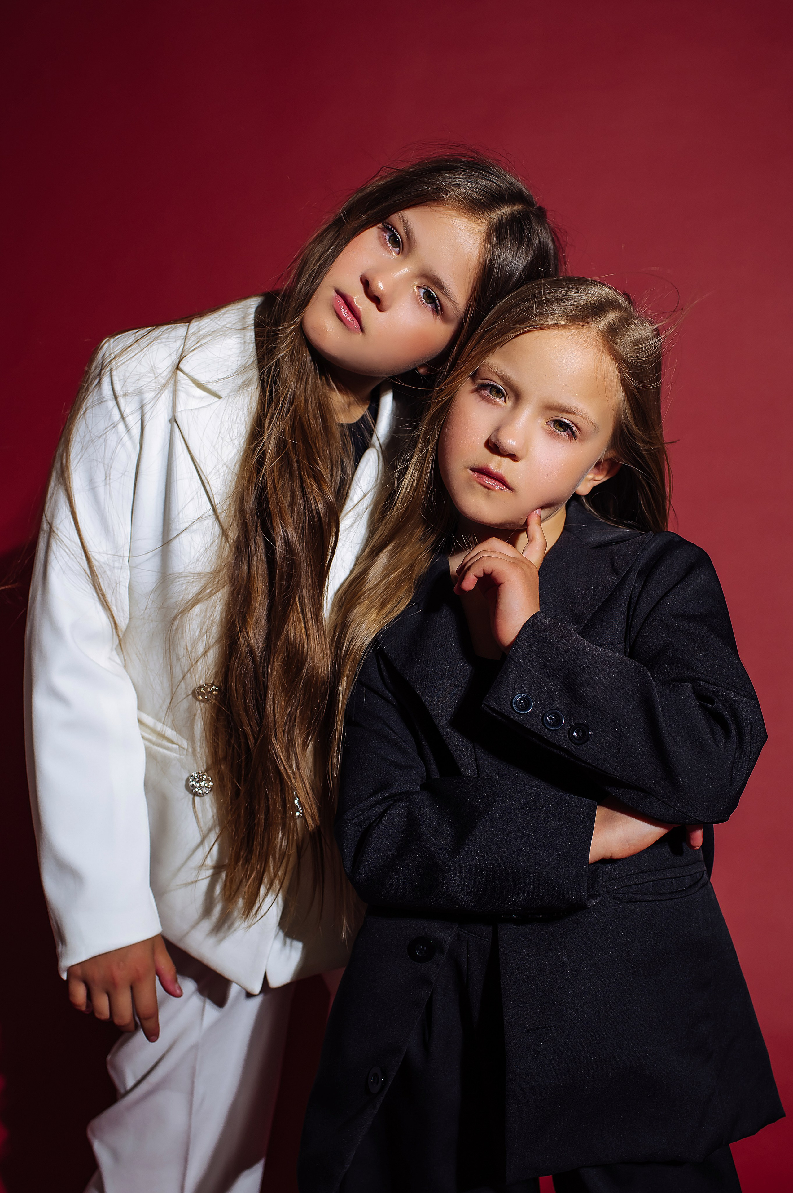 Реклама. Семейный фотограф в Тольятти и Самаре Юлия Леванова