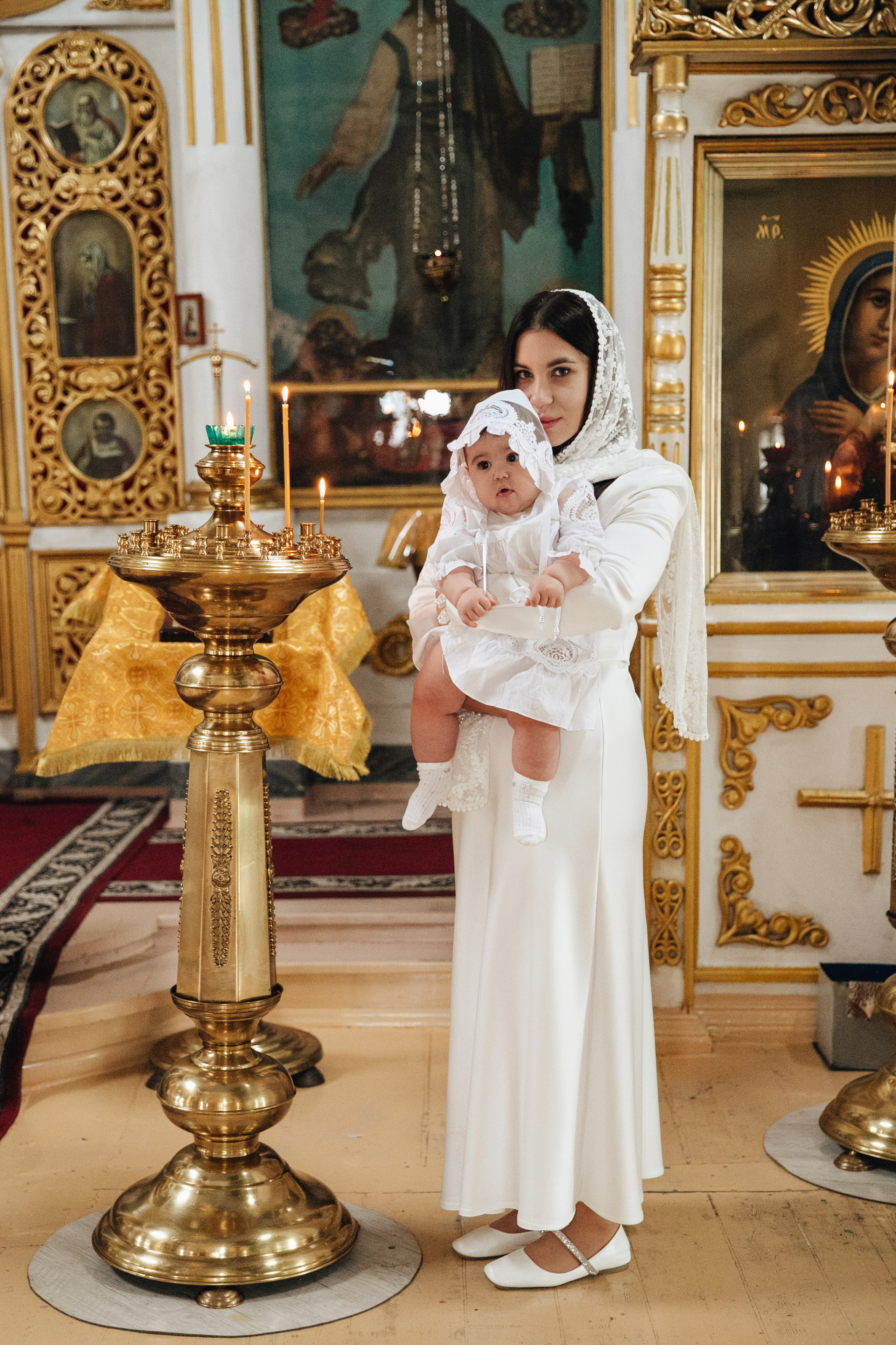Милана. Фотограф Георгиевск, КМВ Дамер Катерина