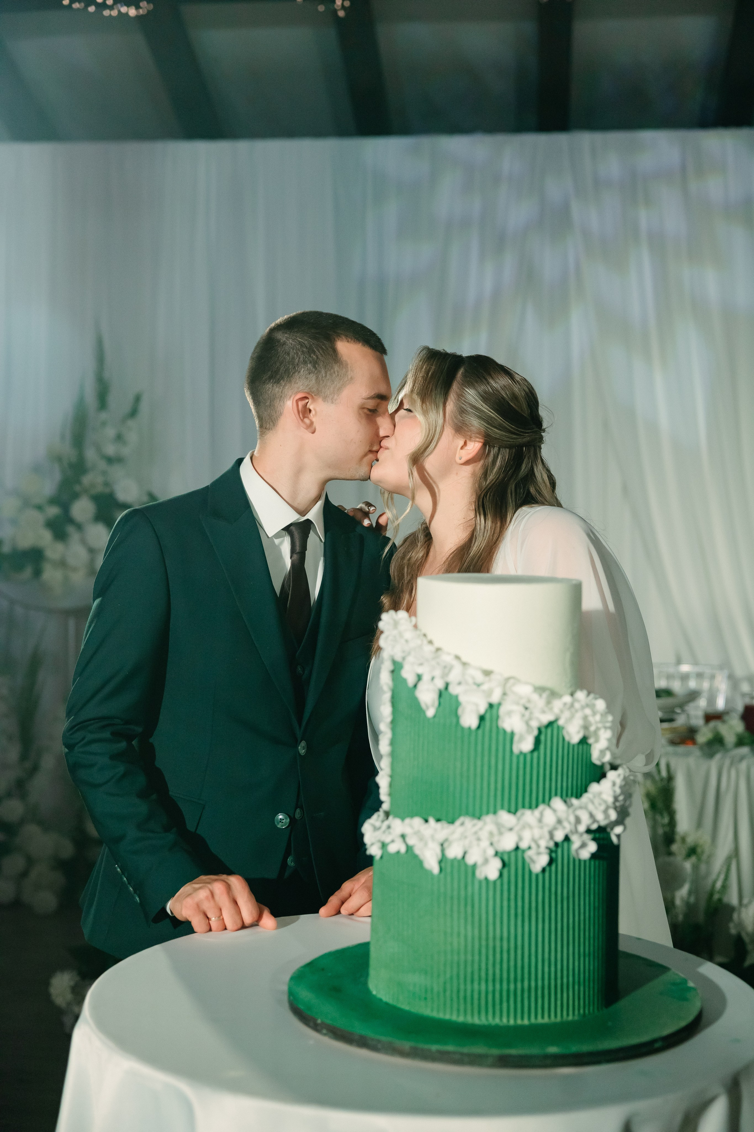 AV. Свадебный фотограф Краснодар и Москва. Анна Еремчук