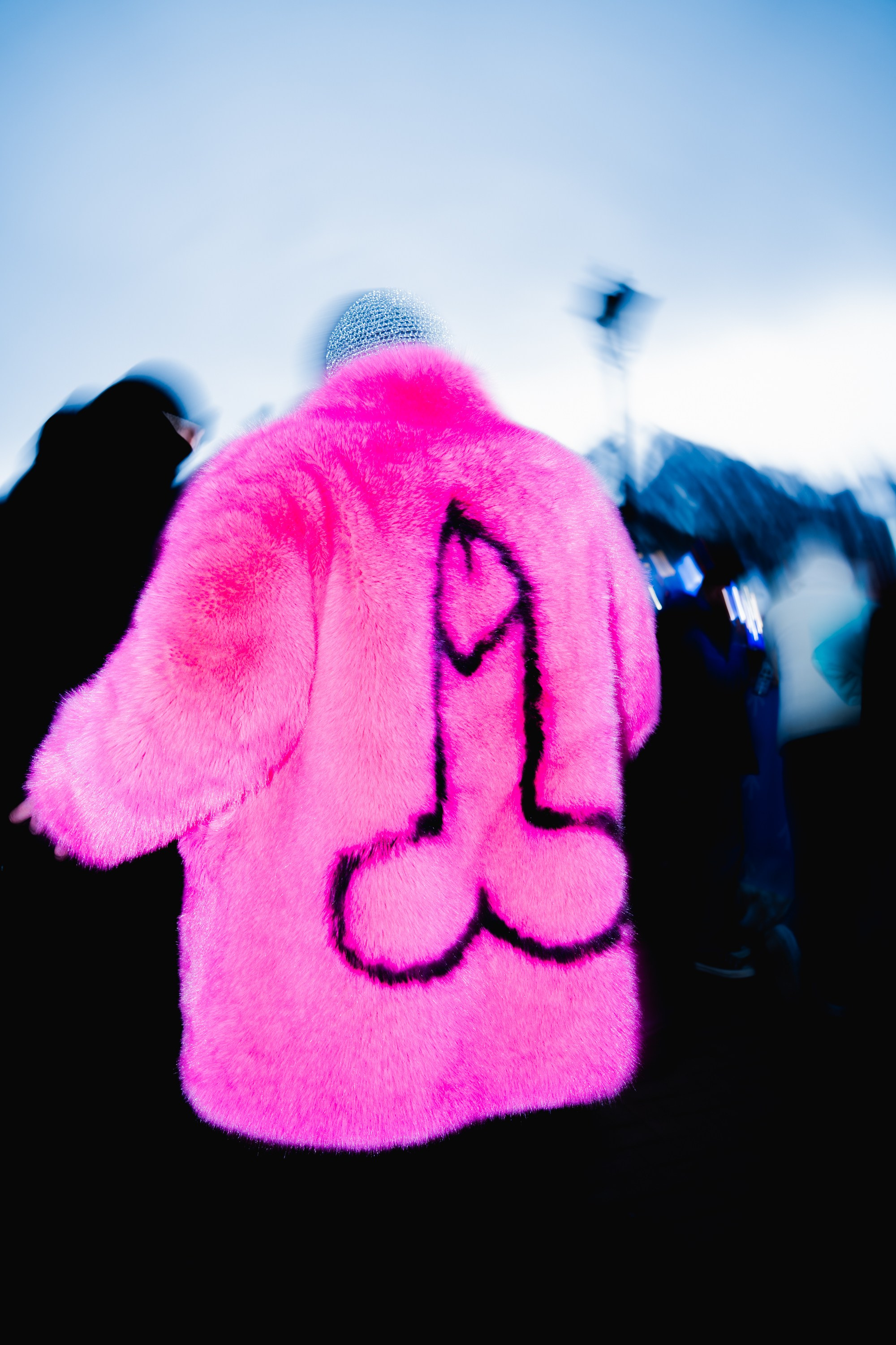 Yandex 360 & NewStarCamp