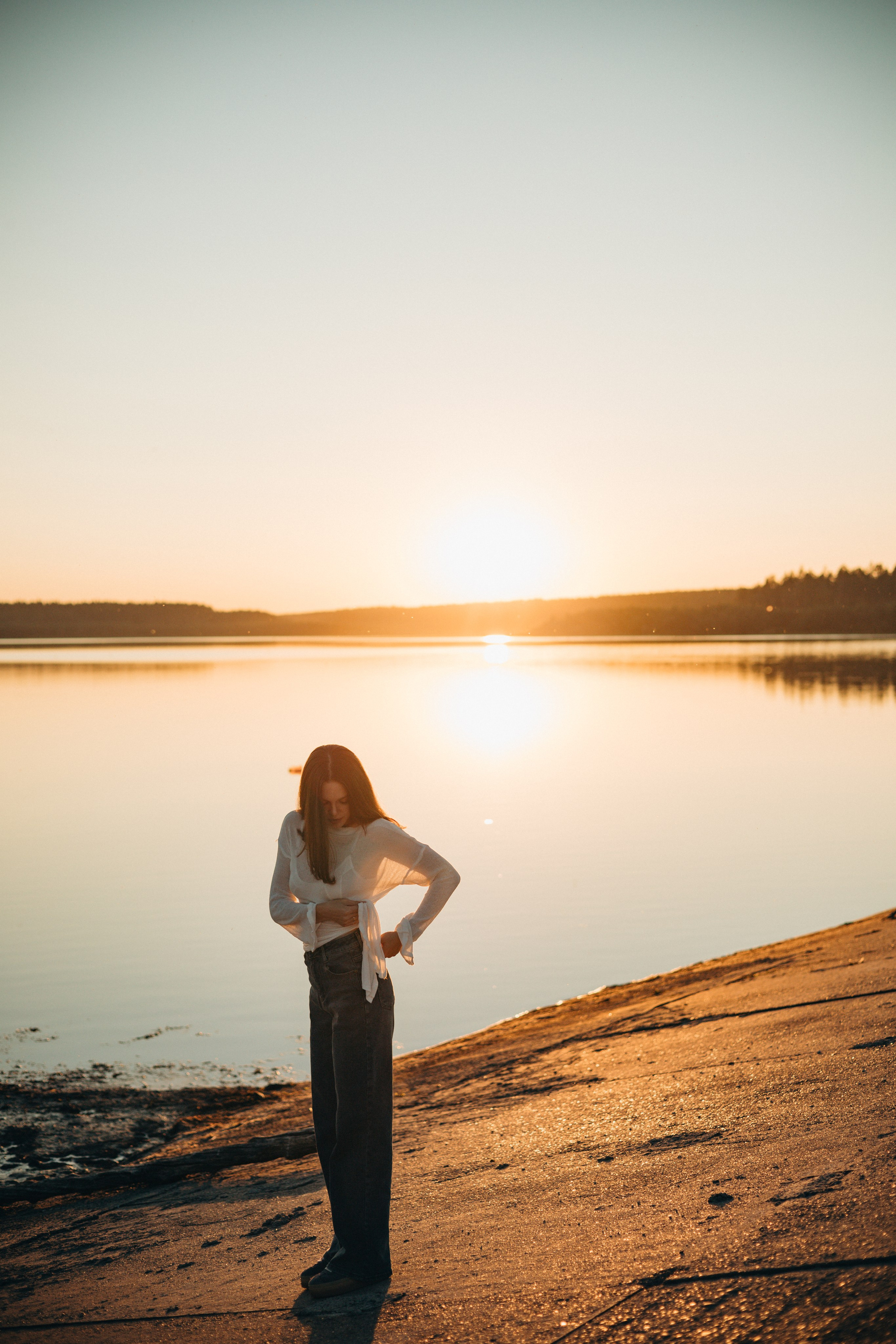 Анастасия. Ваш фотограф