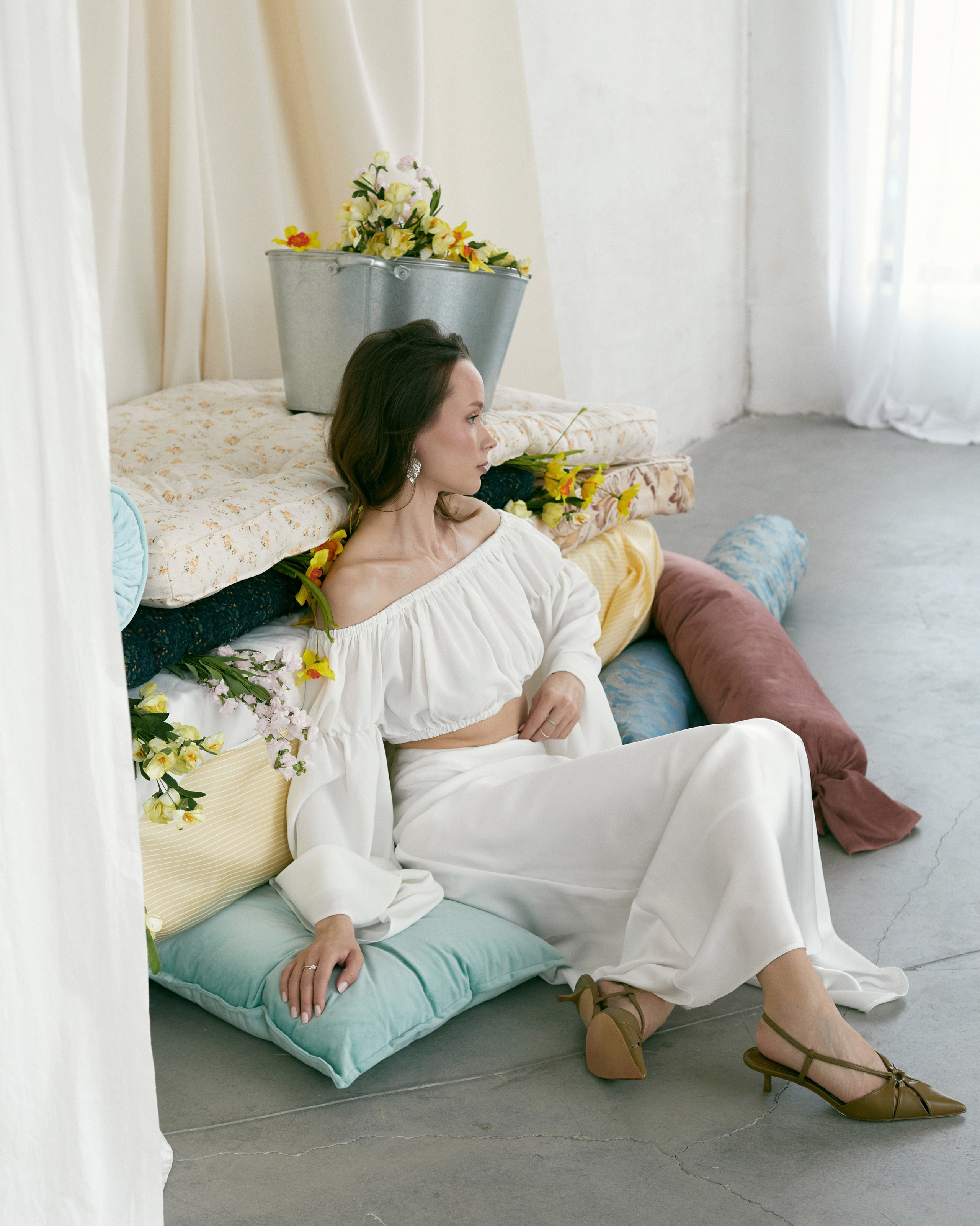 Ekaterina. Юрина Полина, фотограф из Екатеринбурга