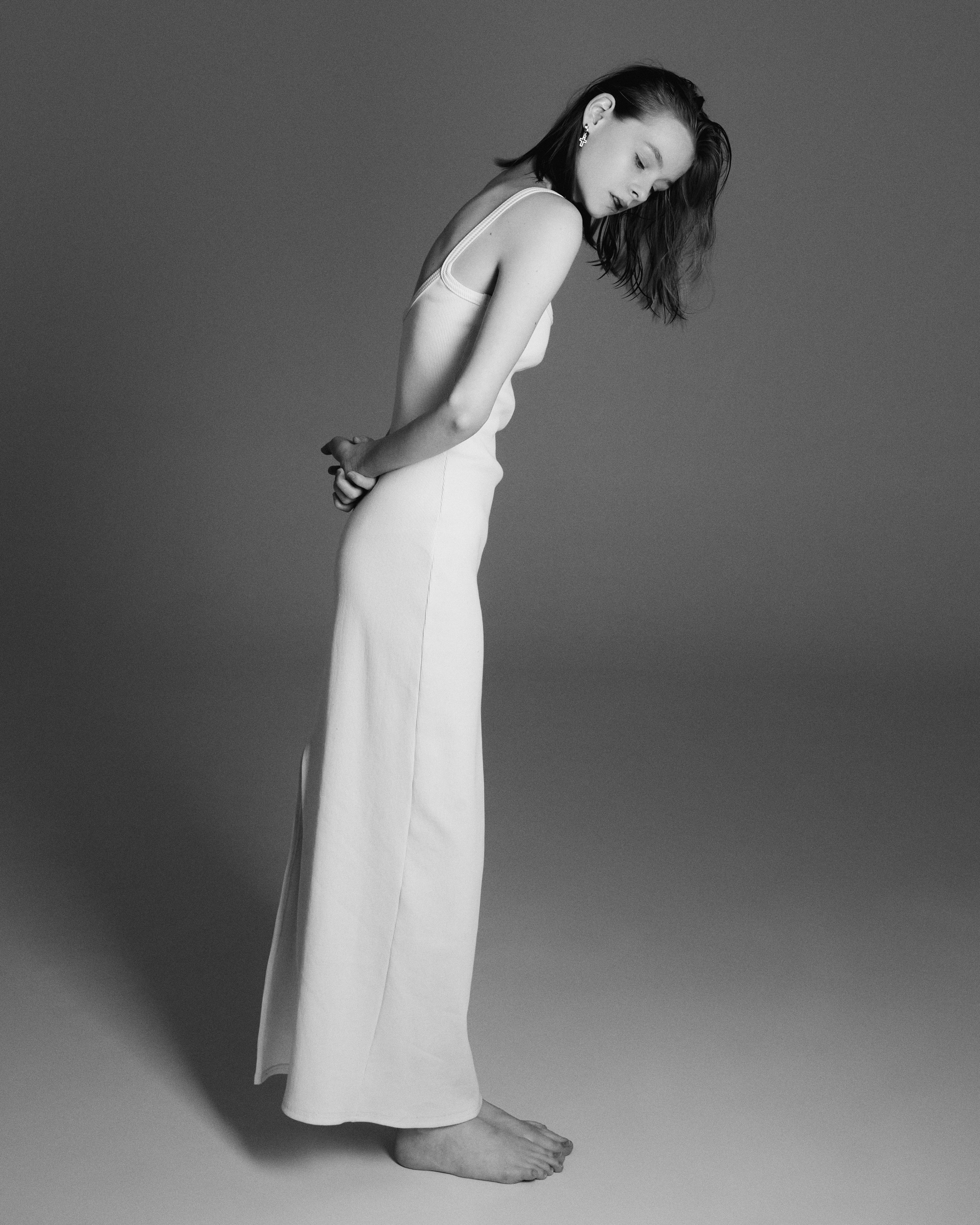 Модельные тесты – профессиональные фото | Полина Юрина. Юрина Полина, фотограф из Екатеринбурга