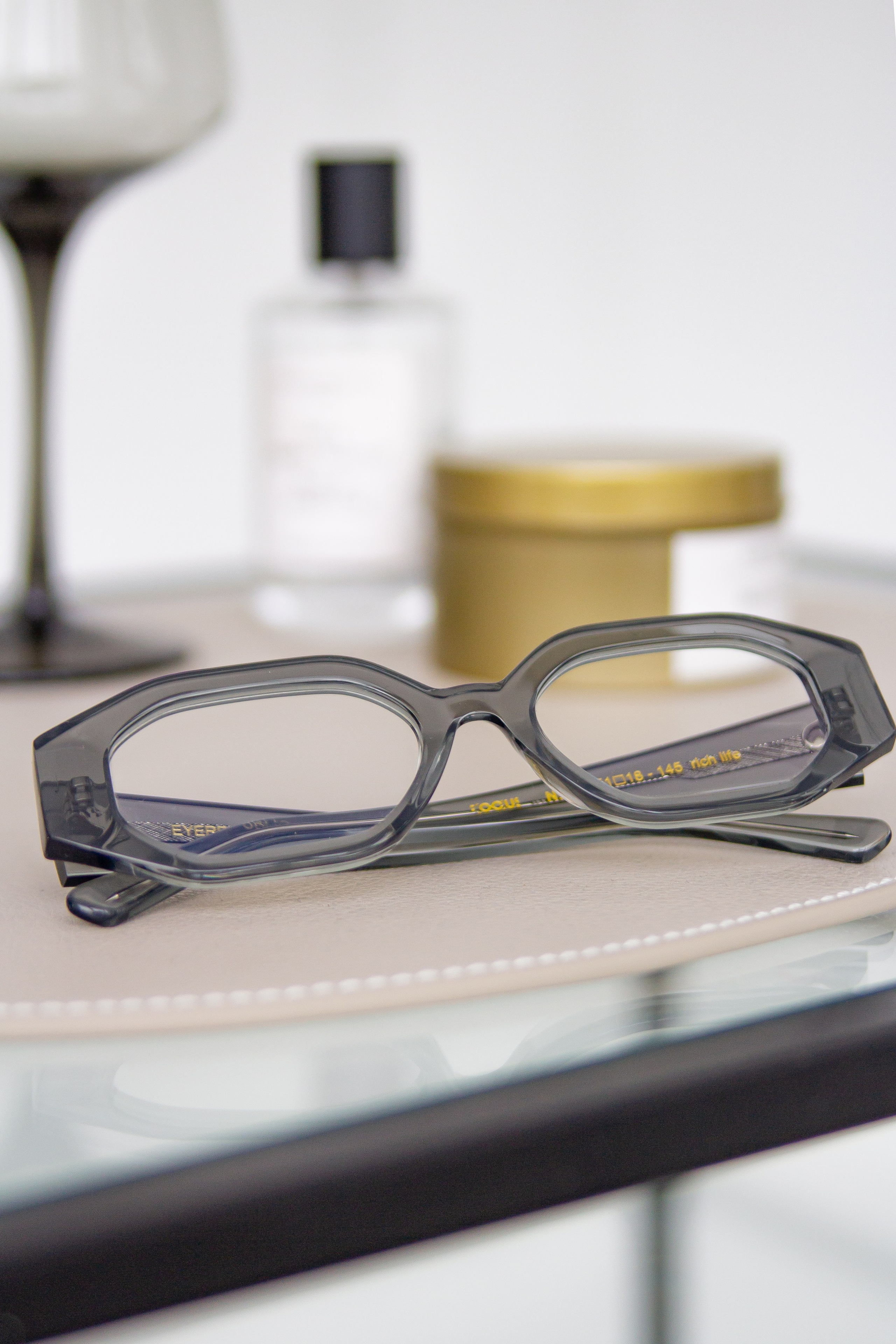 Контент для соцсетей магазина оптики «Культура зрения» | Полина Юрина, фотограф Екатеринбург. Юрина Полина, фотограф из Екатеринбурга