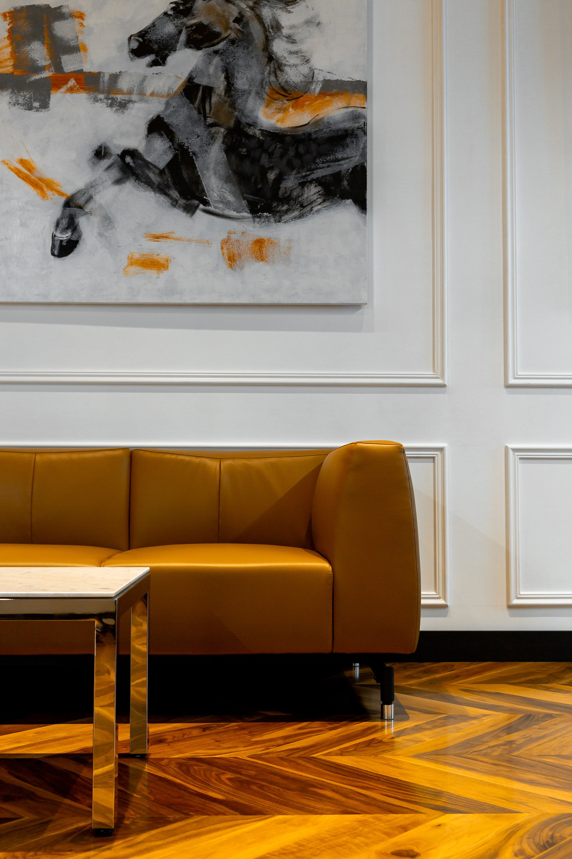 Mercure space. Репортажный фотограф в Алмате Чумаков Георгий