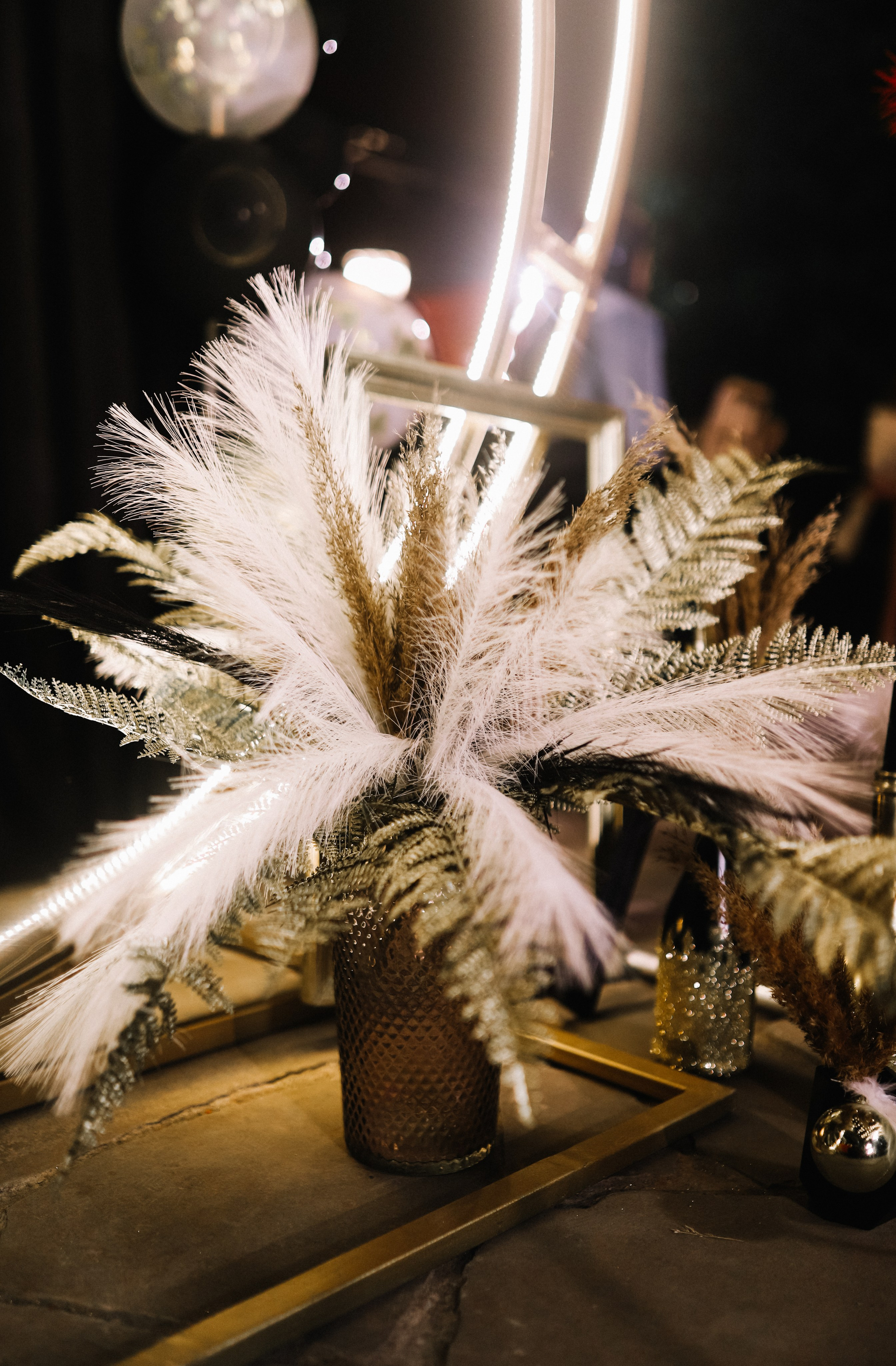 Обзор мероприятия @lubyanenkoo