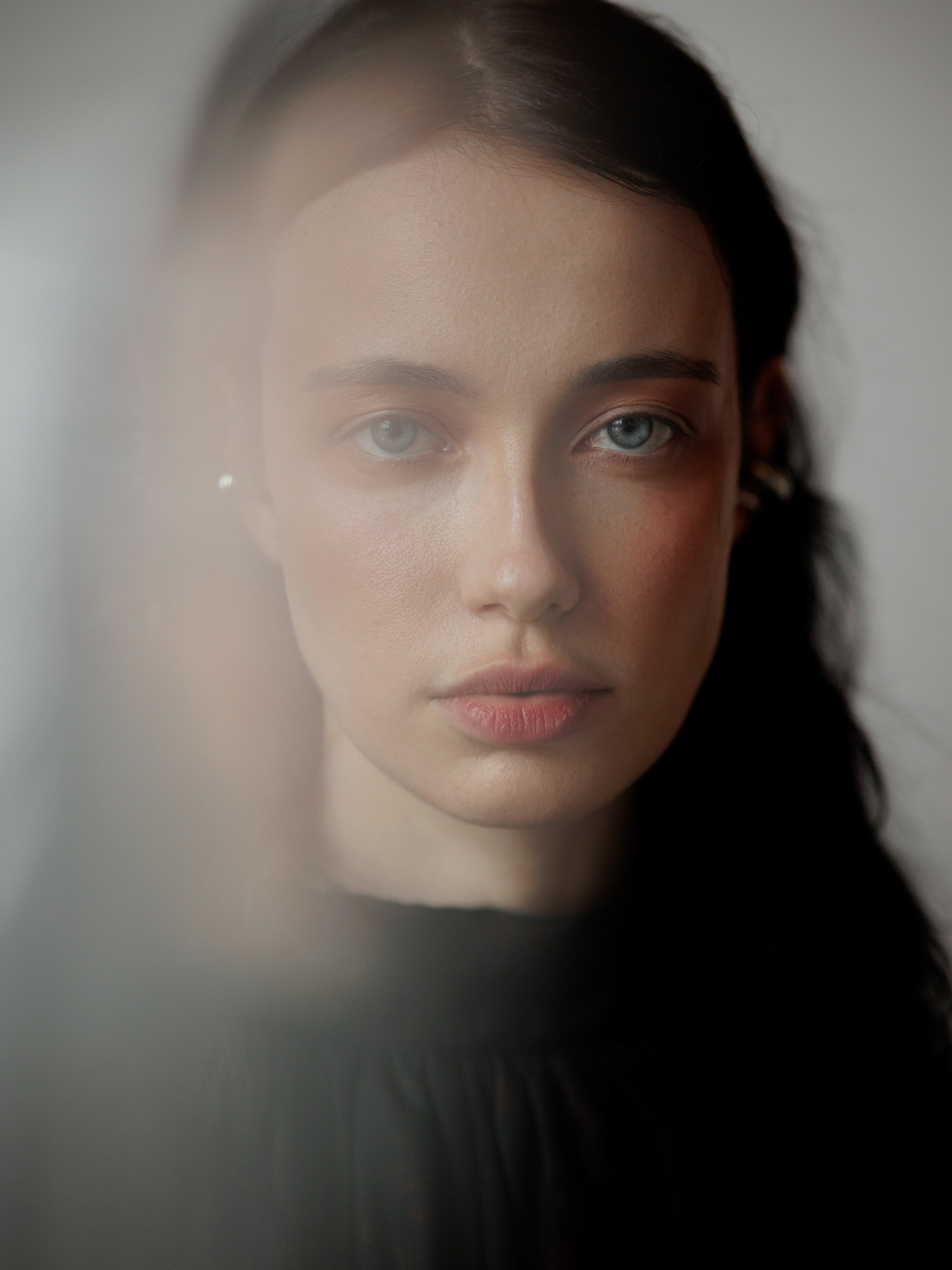 Для Mikhal'chuk. Фотограф Светлана Гусева