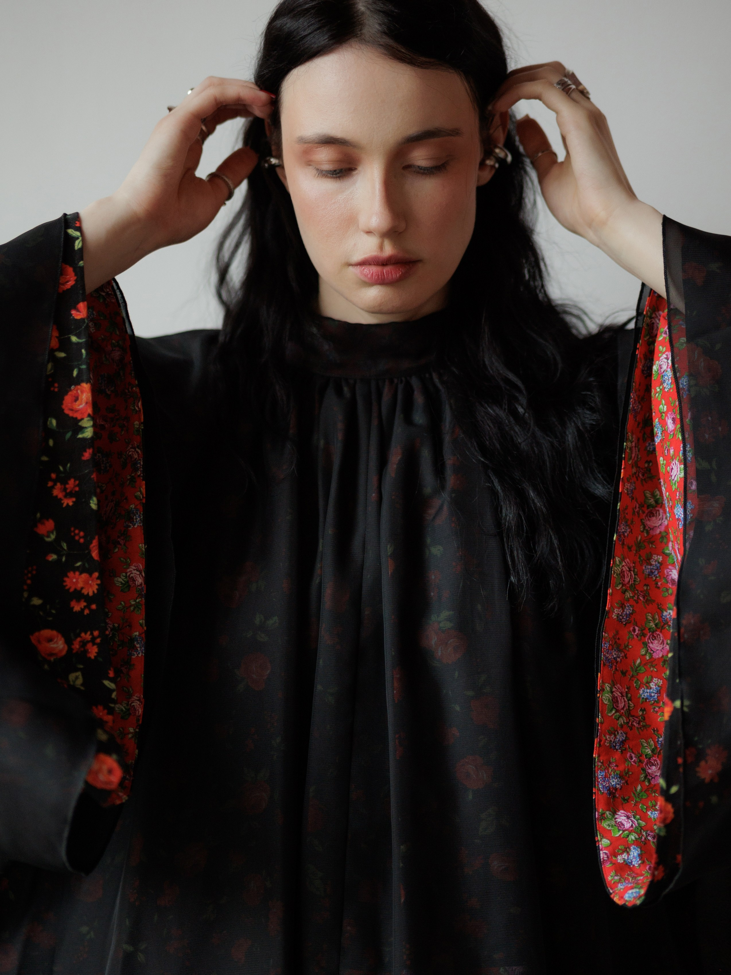Для Mikhal'chuk. Фотограф Светлана Гусева
