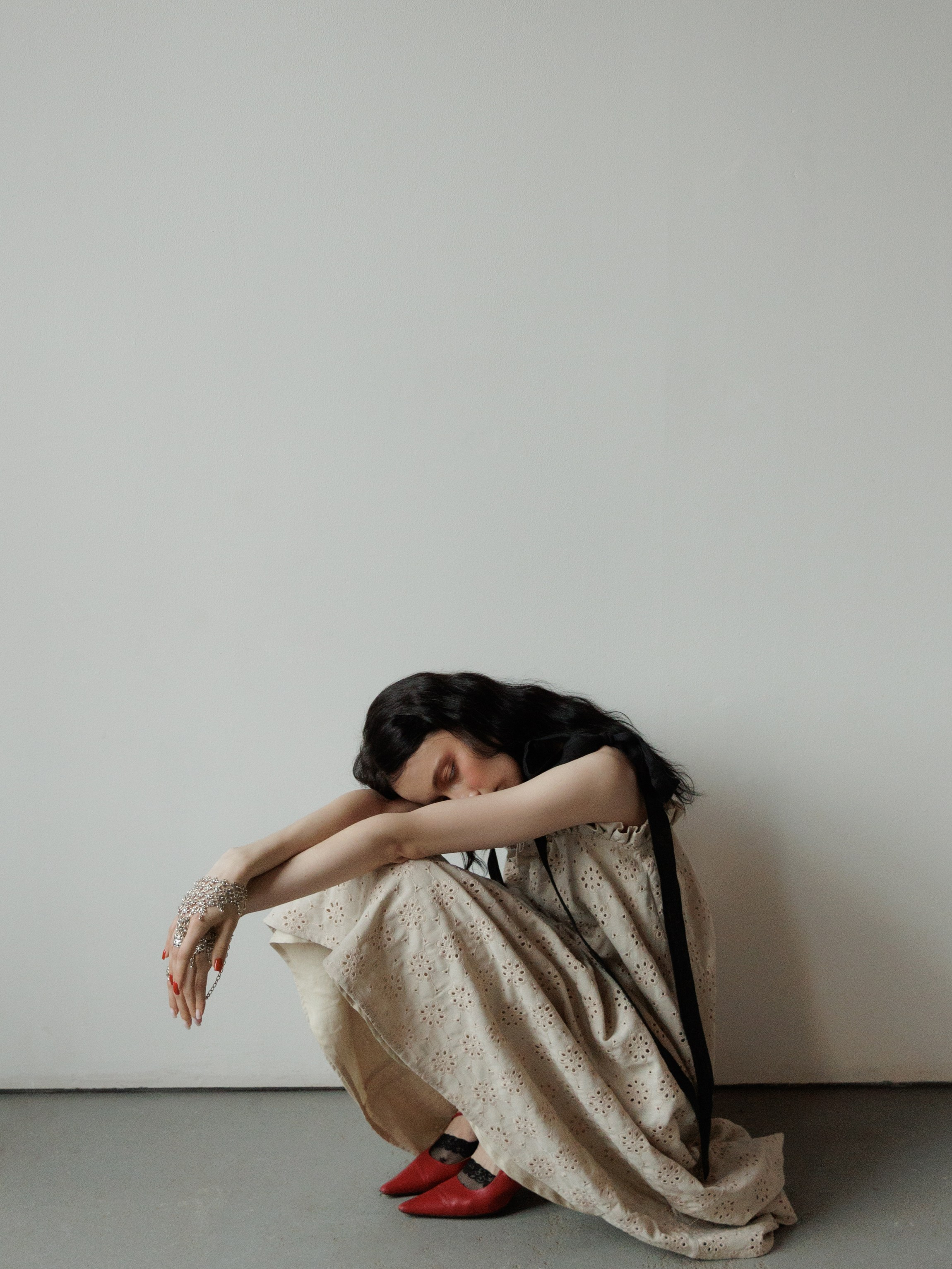 Для Mikhal'chuk. Фотограф Светлана Гусева