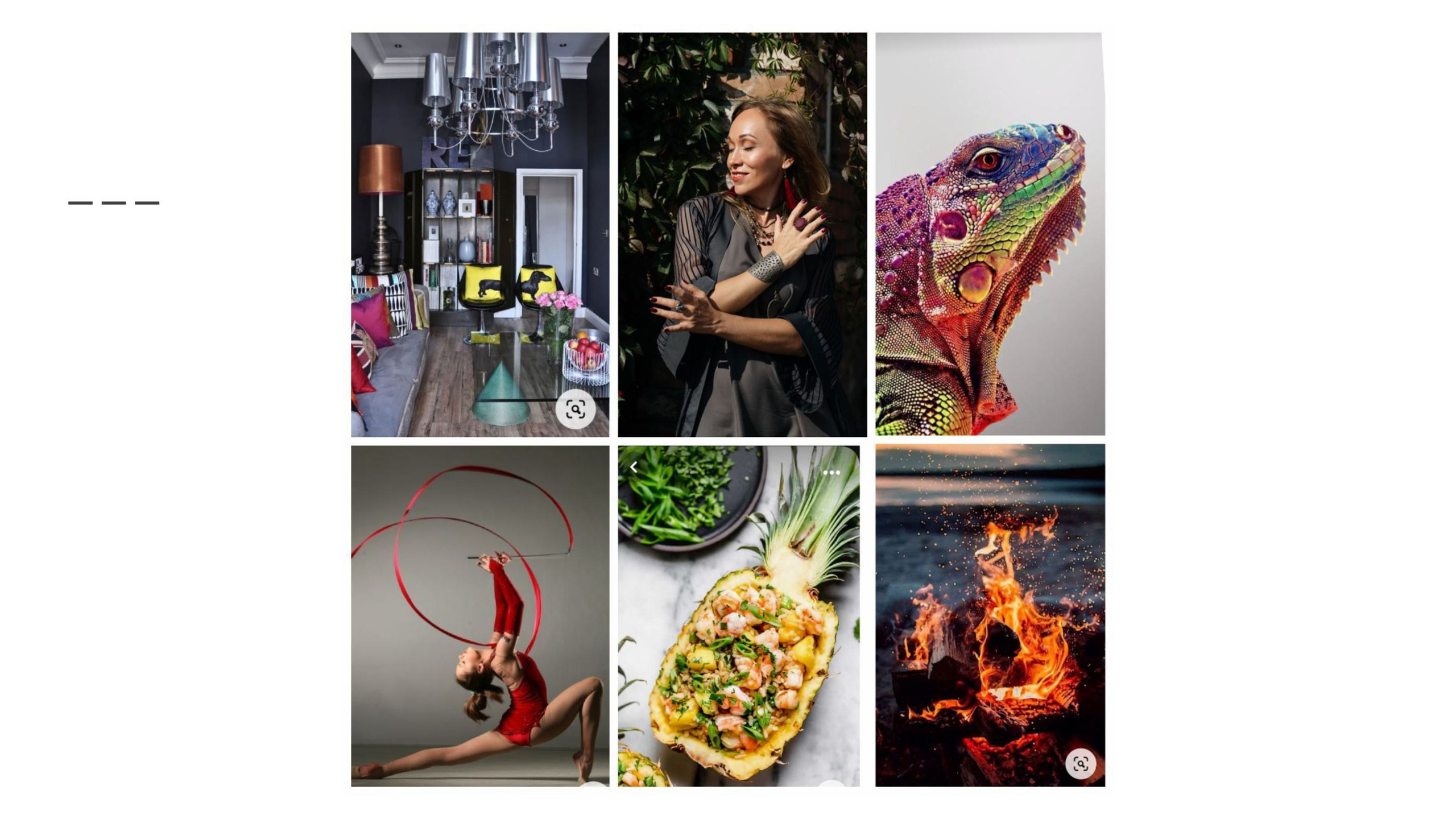 Распаковка личности через Архетипы. Светлана Мира | БРЕНД | АРХЕТИПЫ