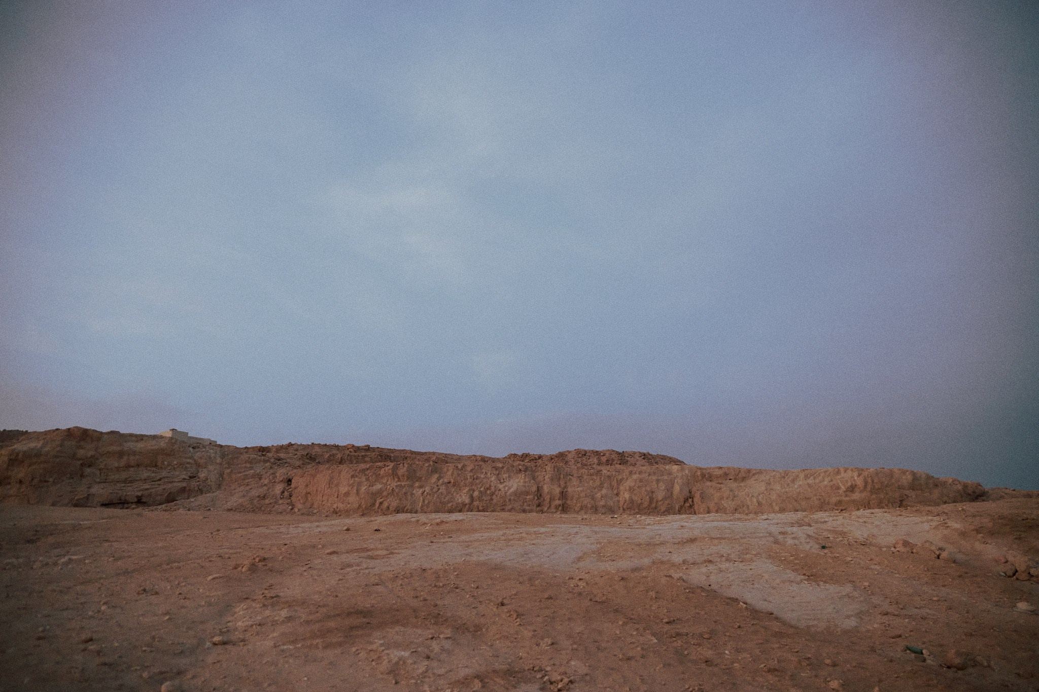 Улица горизонтальная. Jorgis — фотограф в Хургаде / обучение фотографии