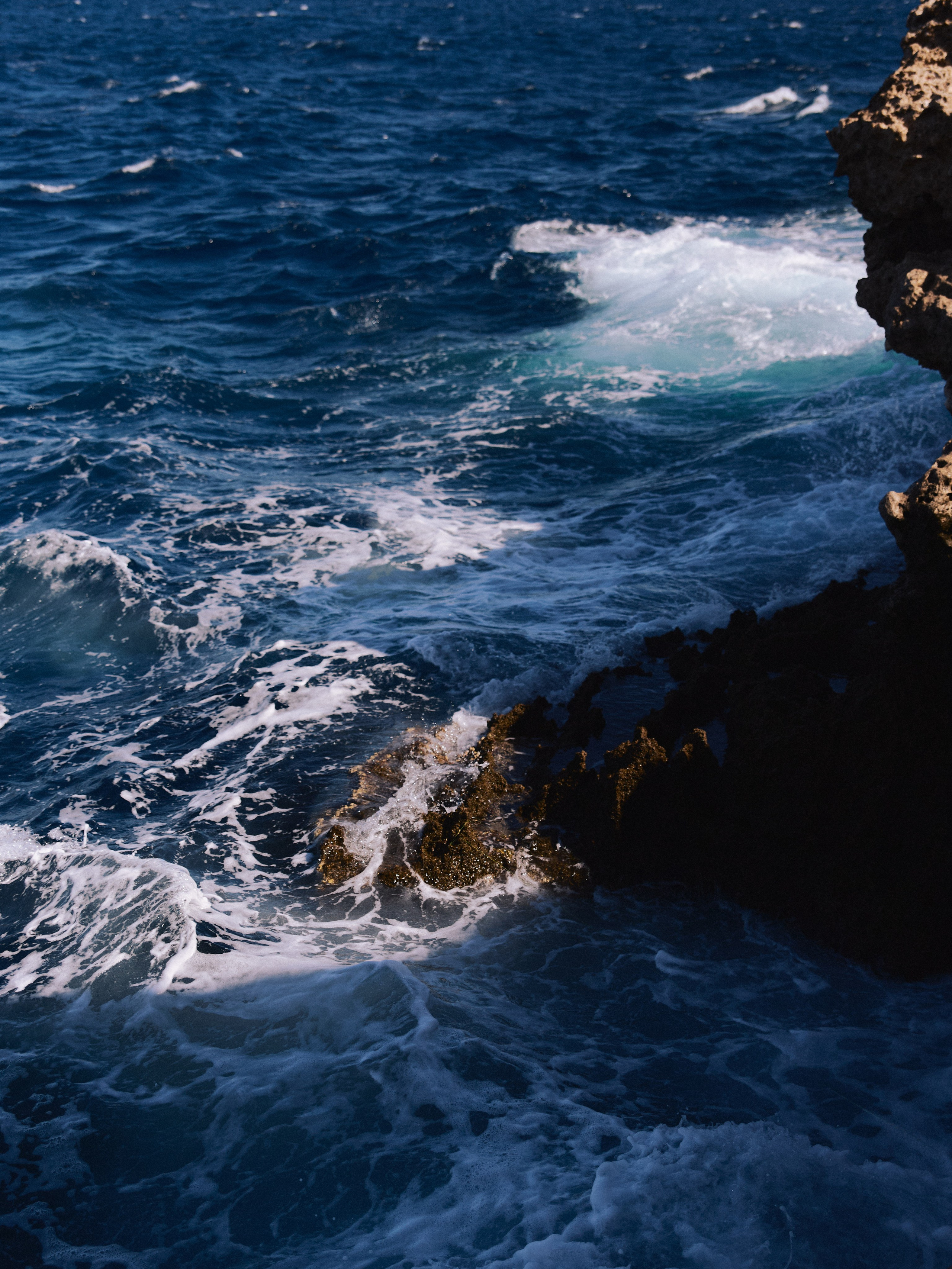 Природа. Jorgis Talè — photographer, kind person, teacher of arts and other mag