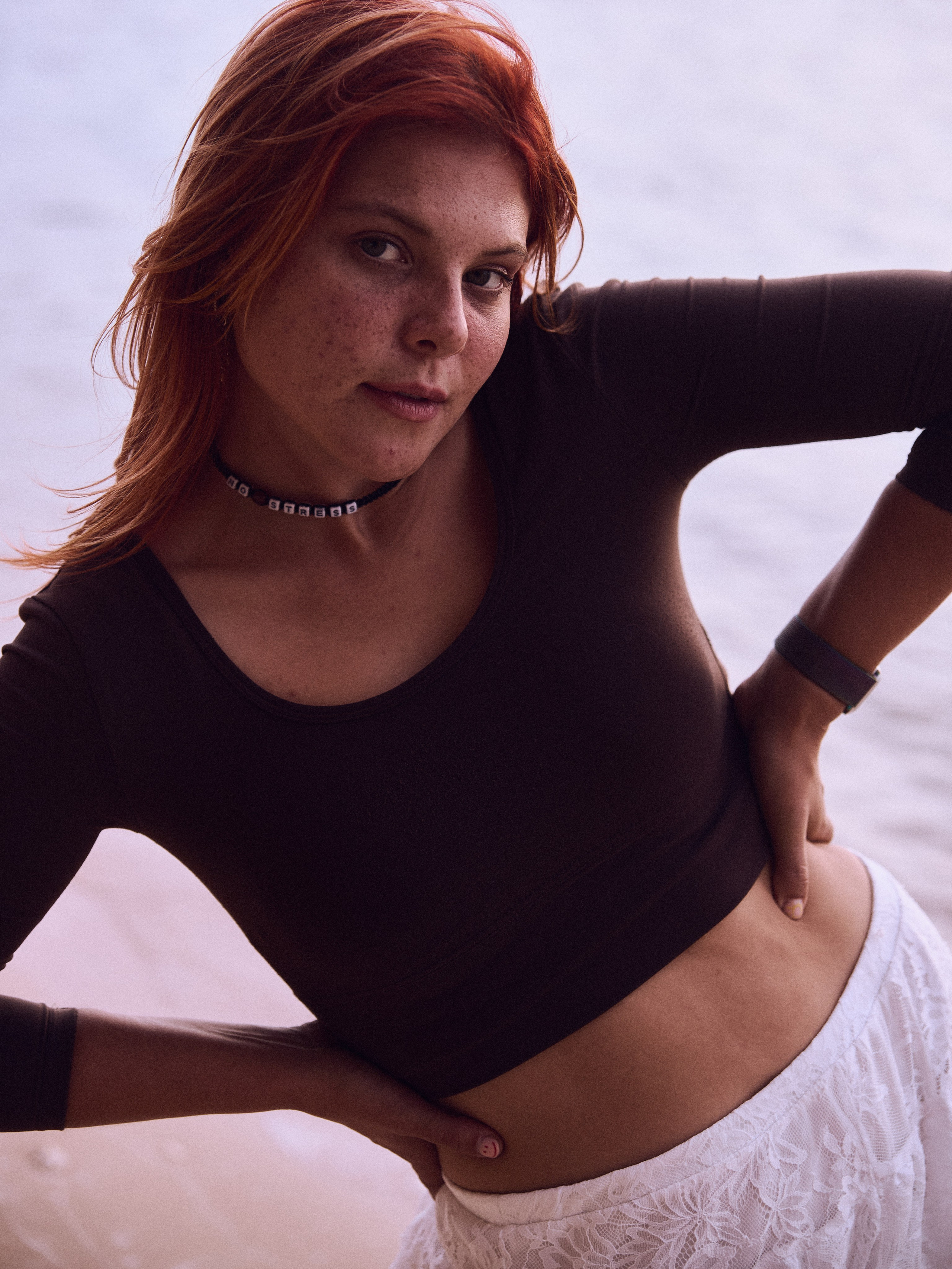 Позы для индивидуальной съёмки. Jorgis Talè — photographer, kind person, teacher of arts and other mag