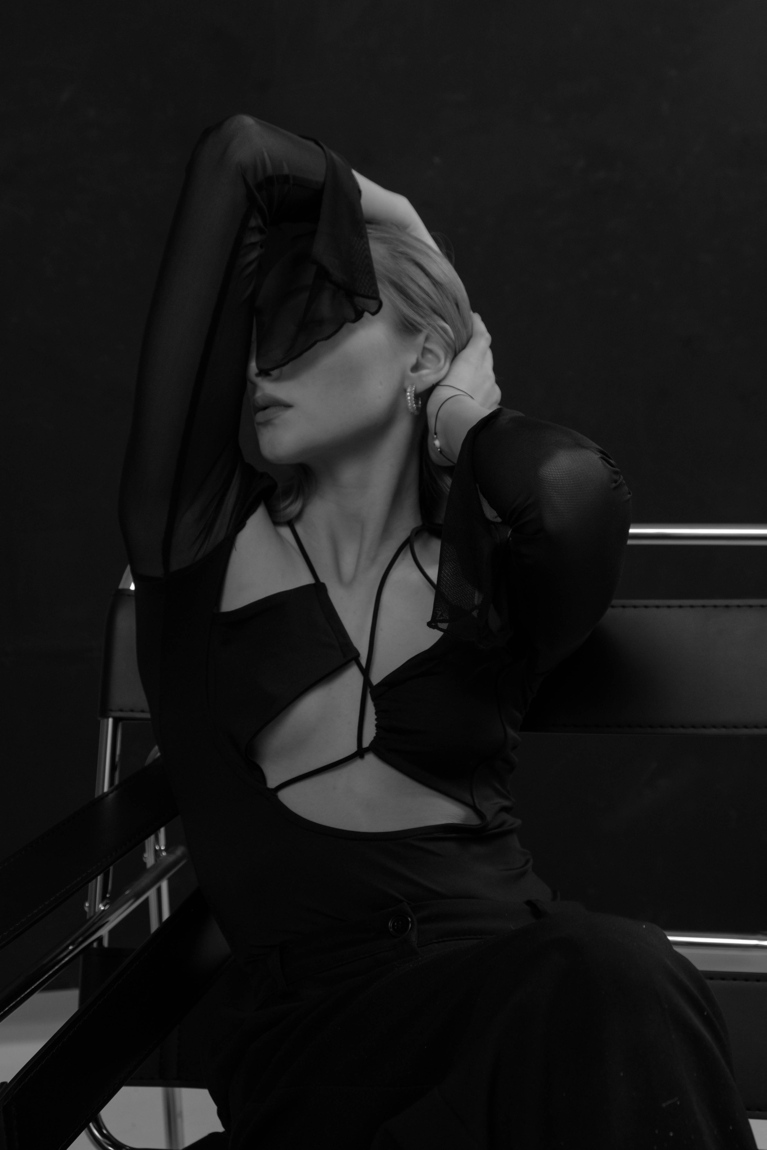 Портфолио. ФОТОГРАФ ЛЕОНОРА ЖМАЕВА (Москва │Санкт-Петербург │Калининград)