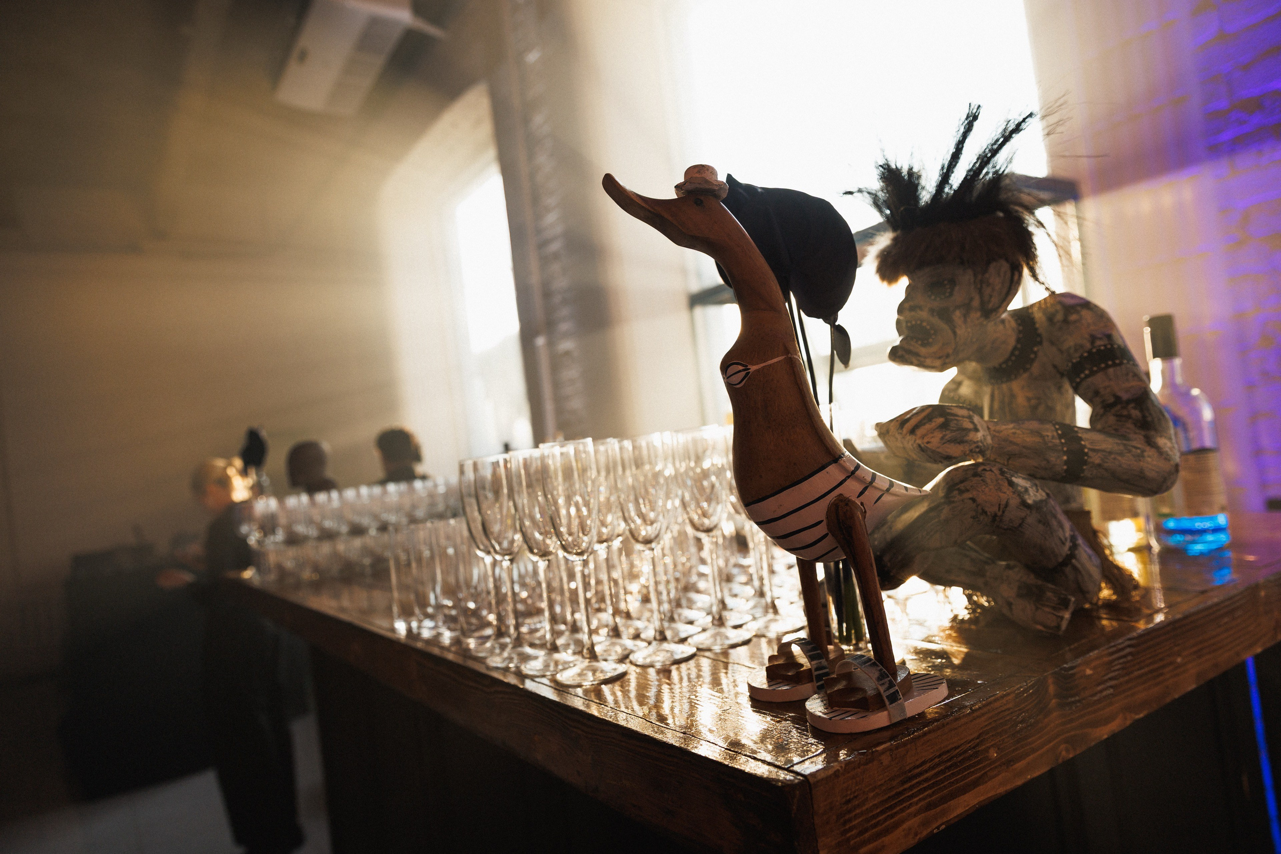 Cloud — Сила связей. Commercial photographer | Anton Ermakov