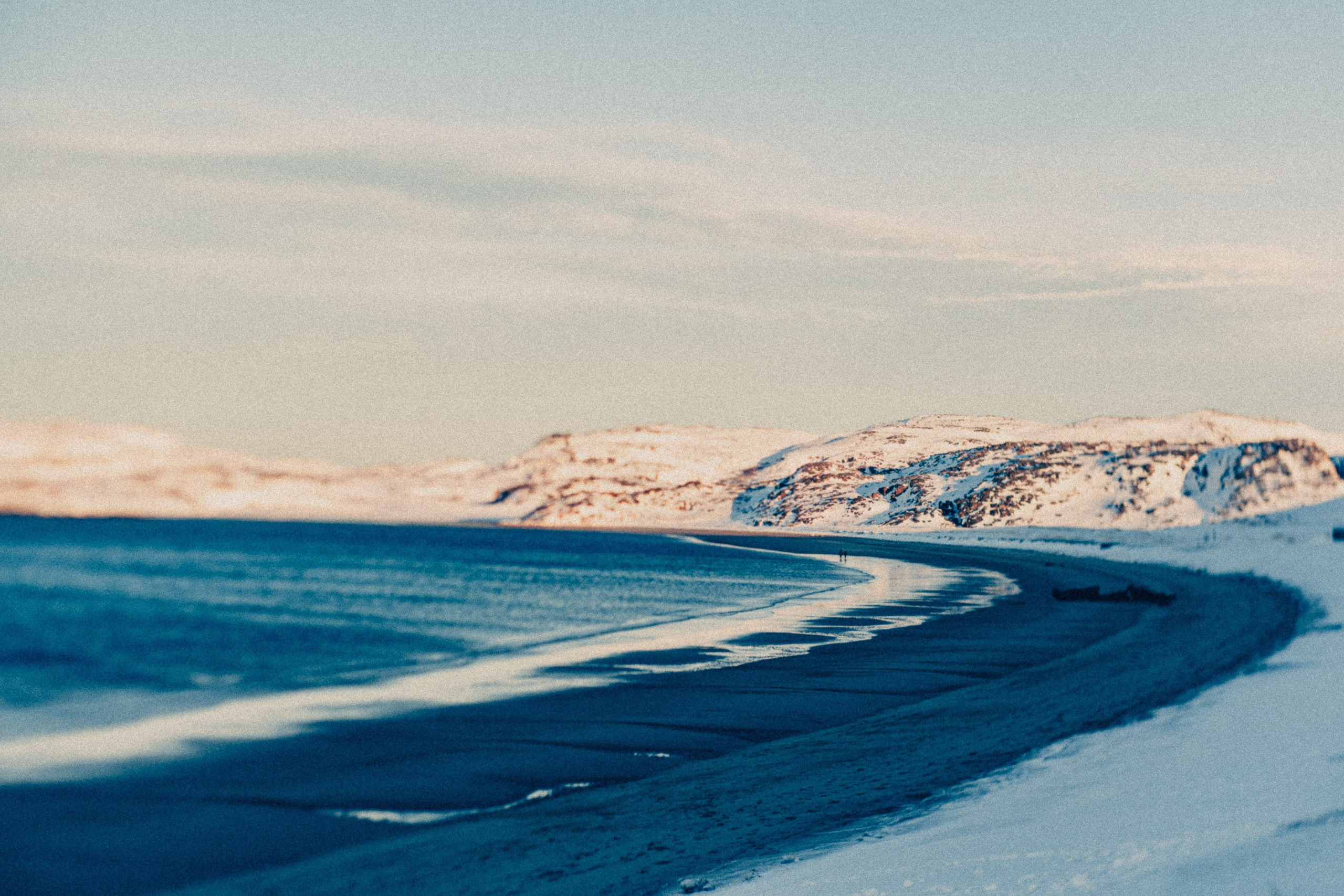 Время. Фотограф * Вячеслав Скоробогатов * Визульный Артист