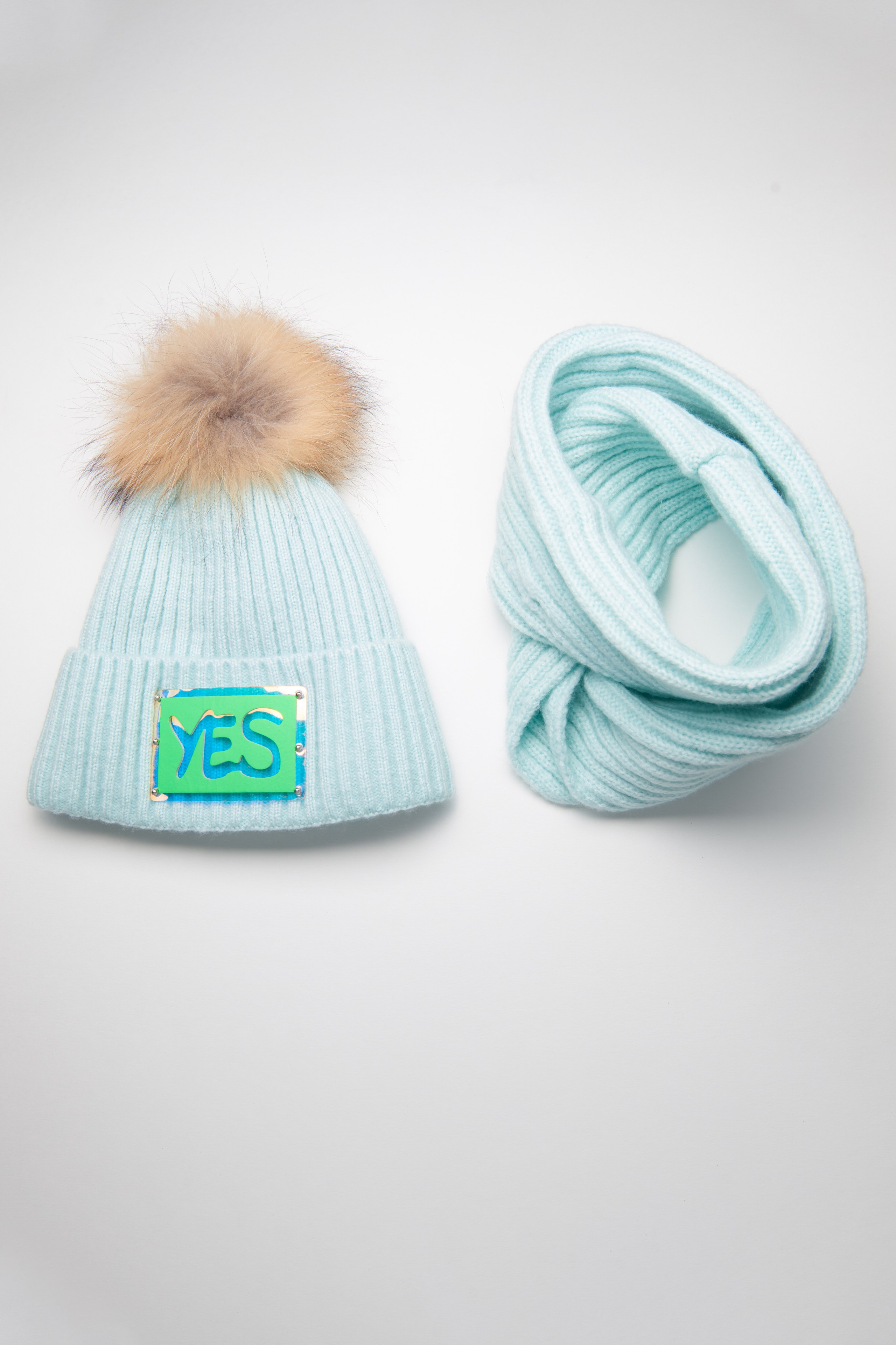 Каталог для маркетплейсов. Коммерческий фотограф в Москве Билуши Василиса