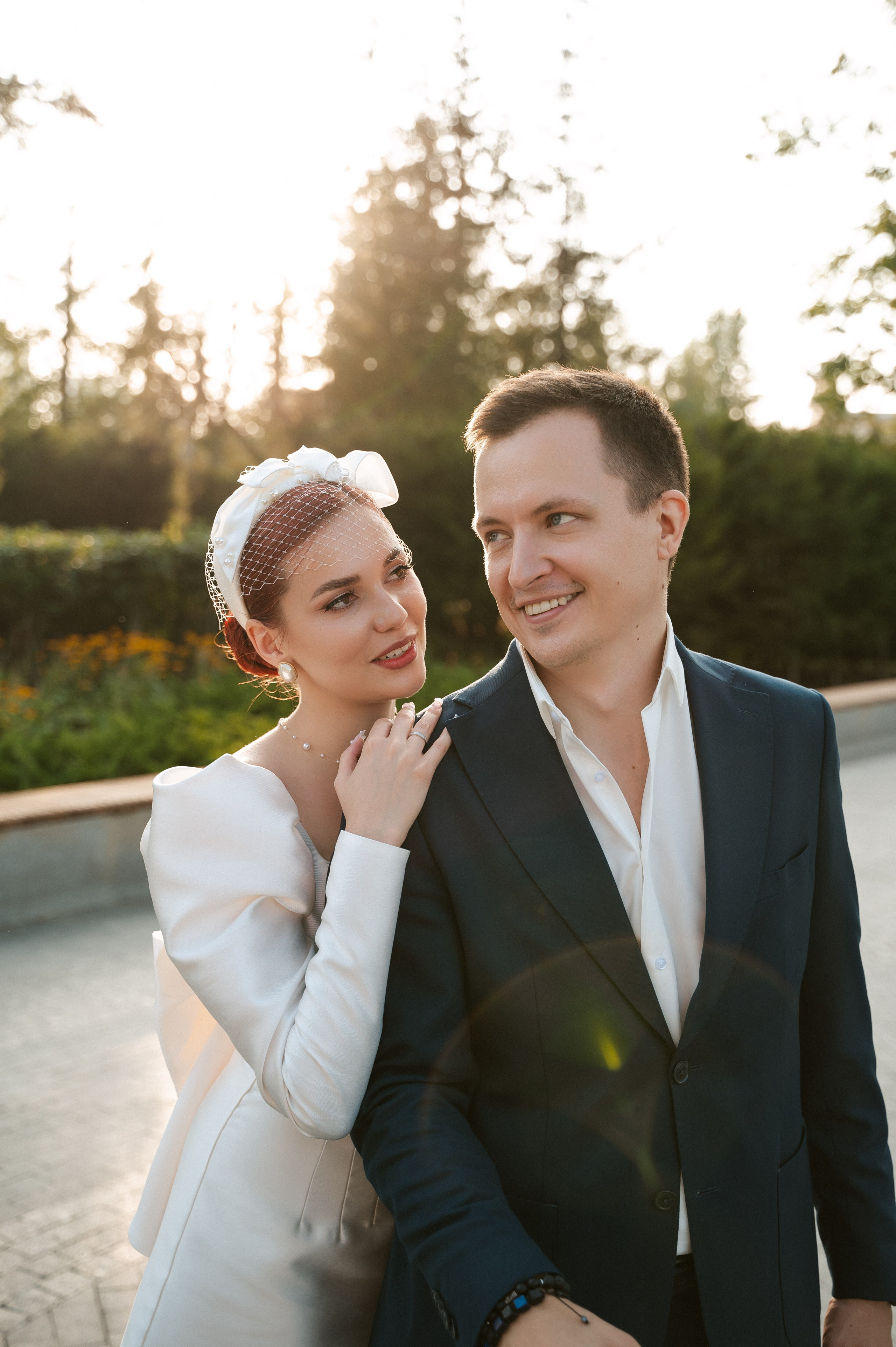 31.08.2024. Фотограф — Ася Орехова