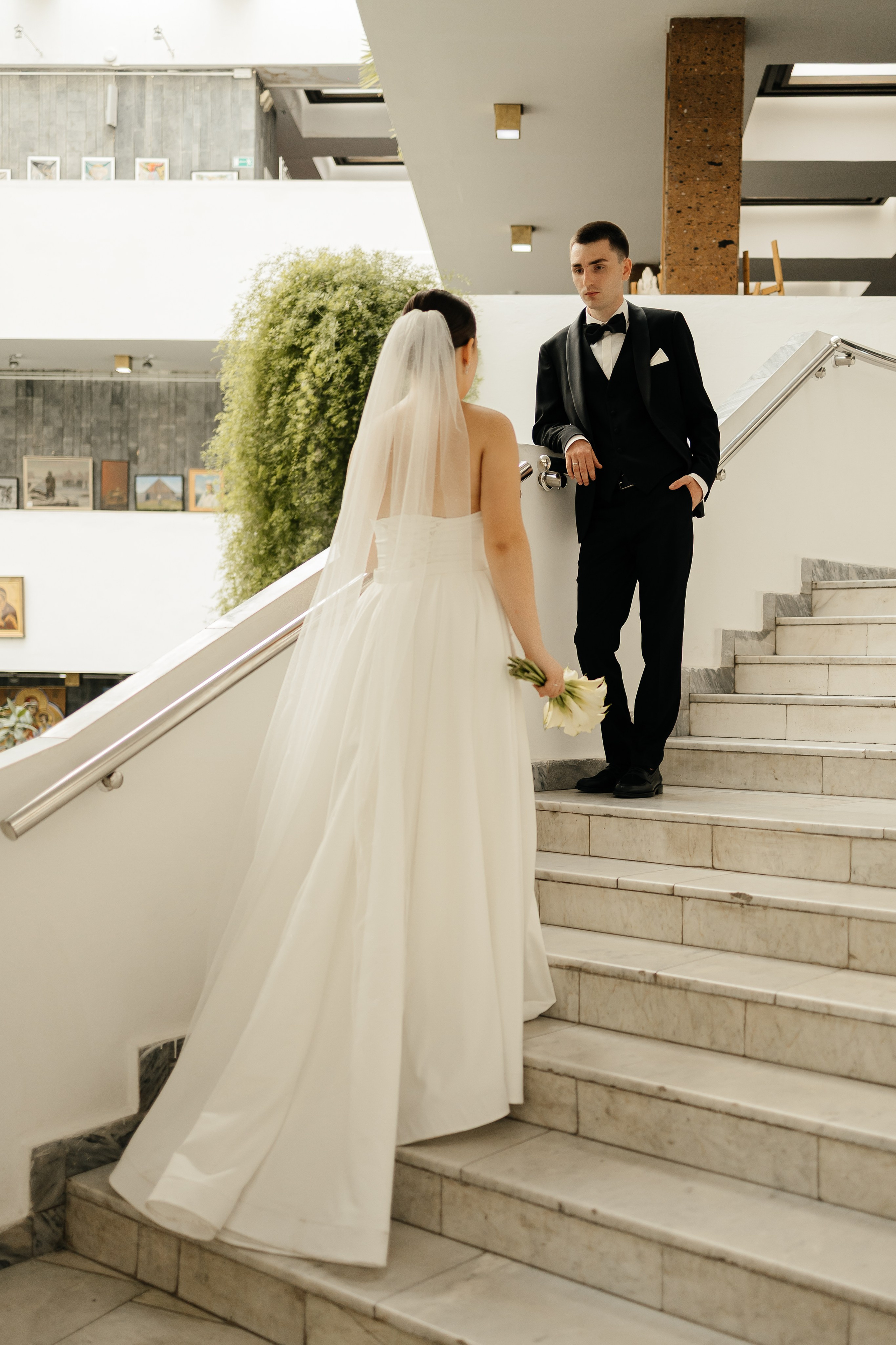 26.07.2025|Кира и Кирилл. Свадебный фотограф в Ростове-на-Дону и Азове Малявка Анастасия