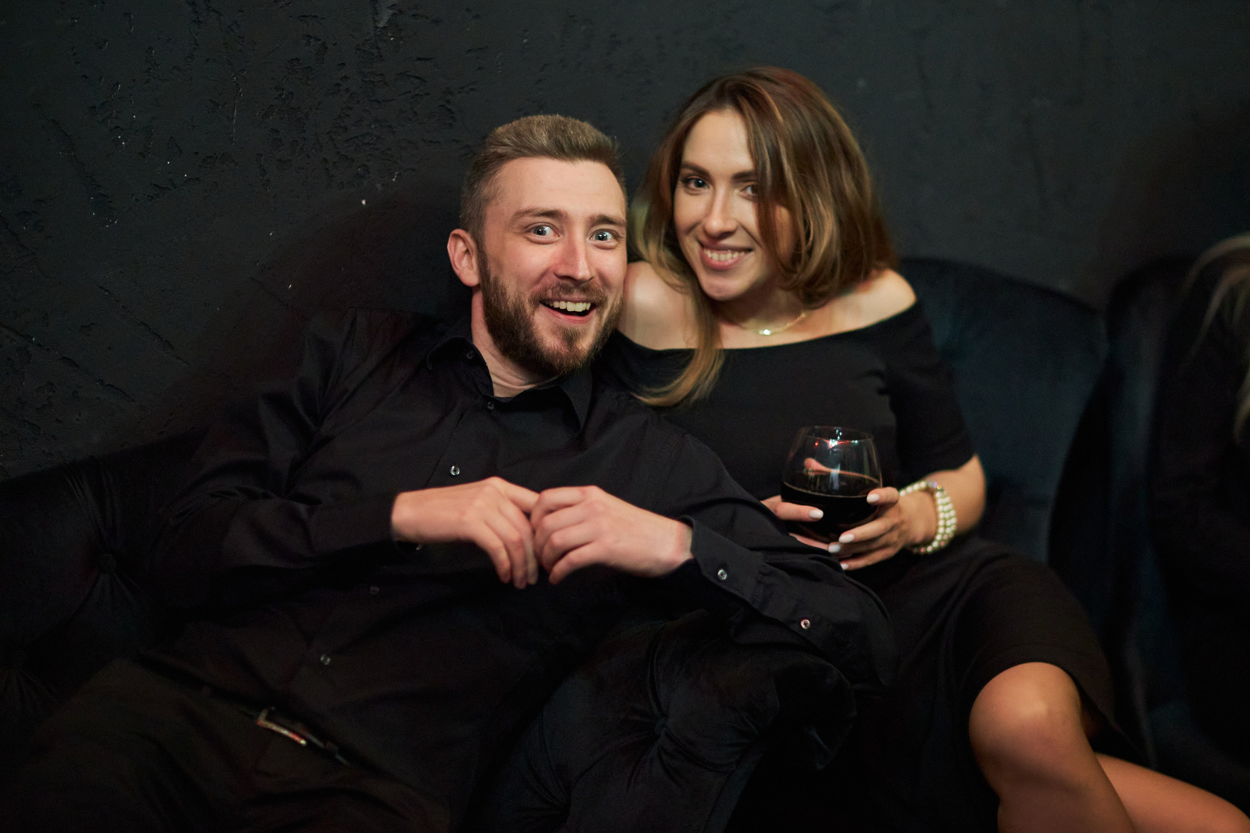 17. Фотограф Недорез Александр в Москве. Репортаж на ваших мероприятиях