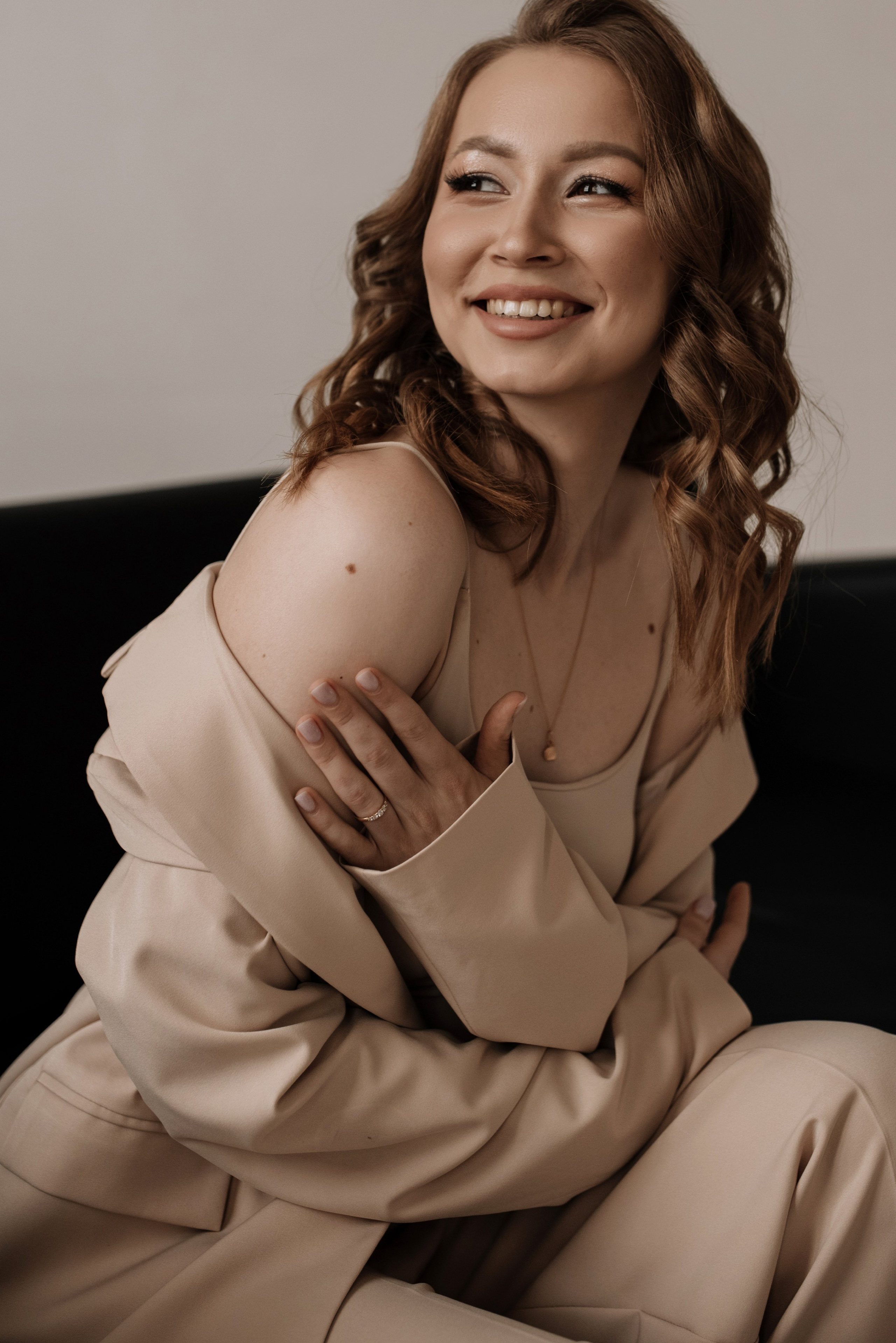 Лена. Фотограф Ольга Плеханова | Нижний Новгород, Москва