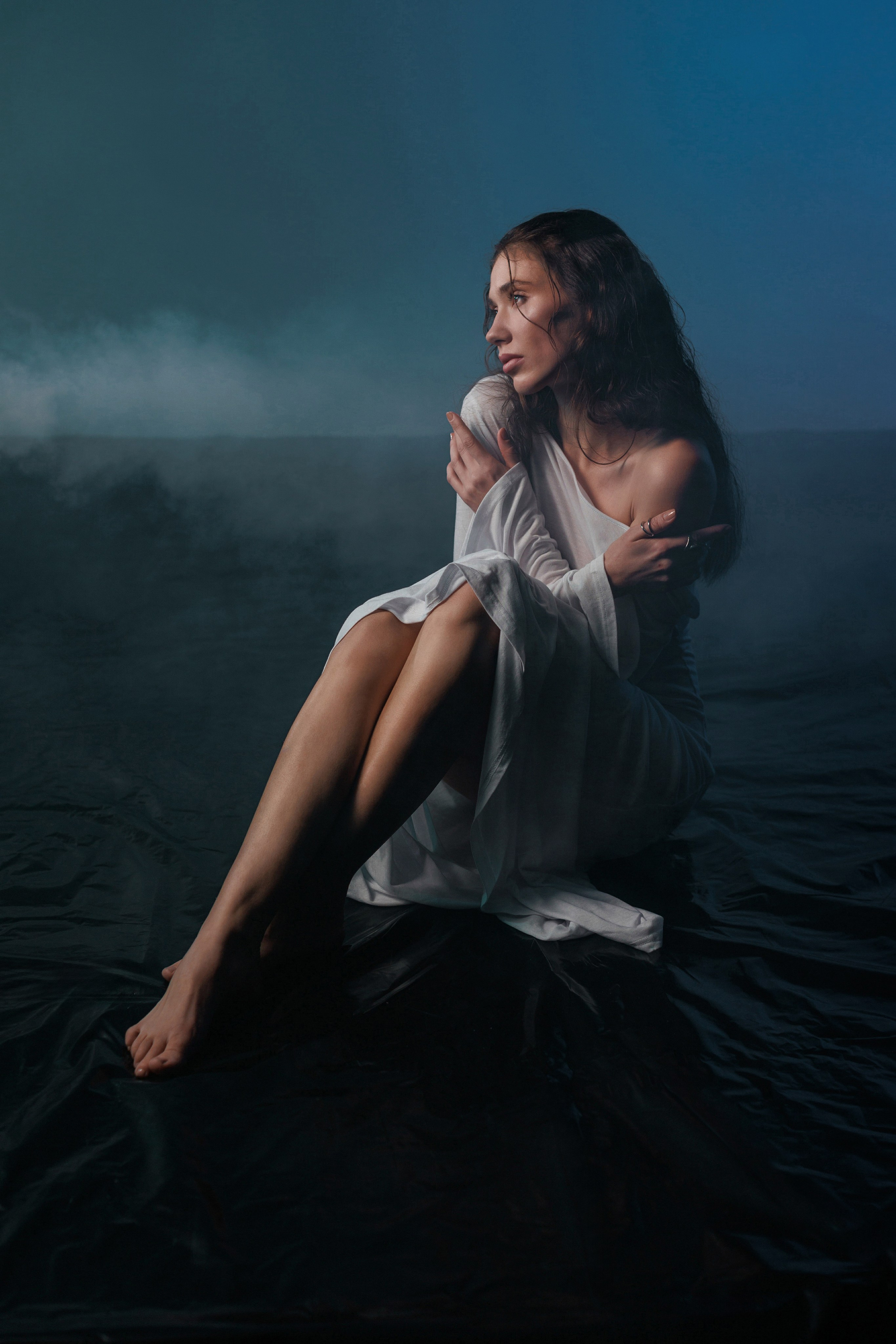 Аида. Свадебный, семейный и детский фотограф в городе Партизанск, Находка