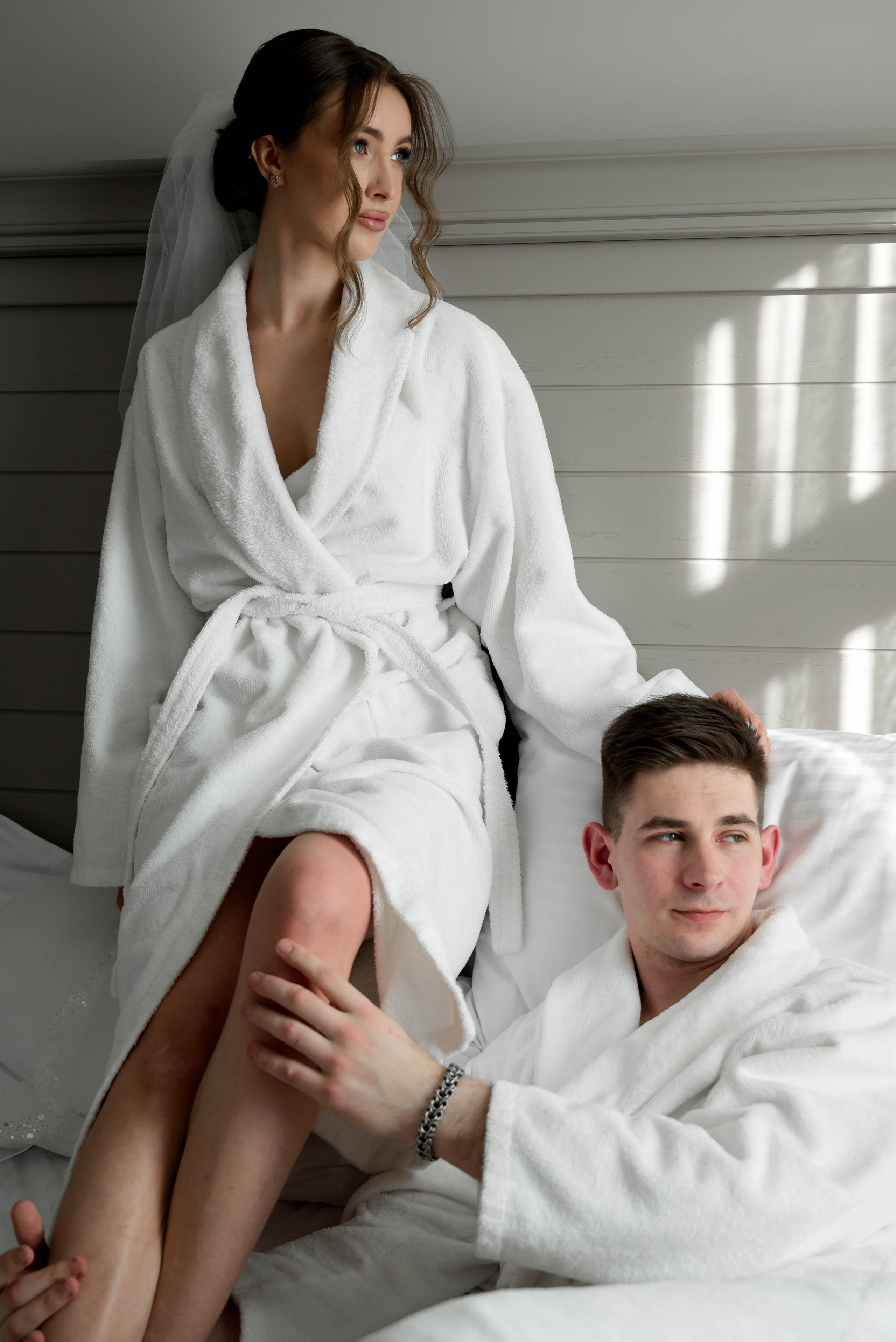 Виктория и Сергей. Свадебный репортажный фотограф в Краснодаре и Лабинске Плуговая Юлия